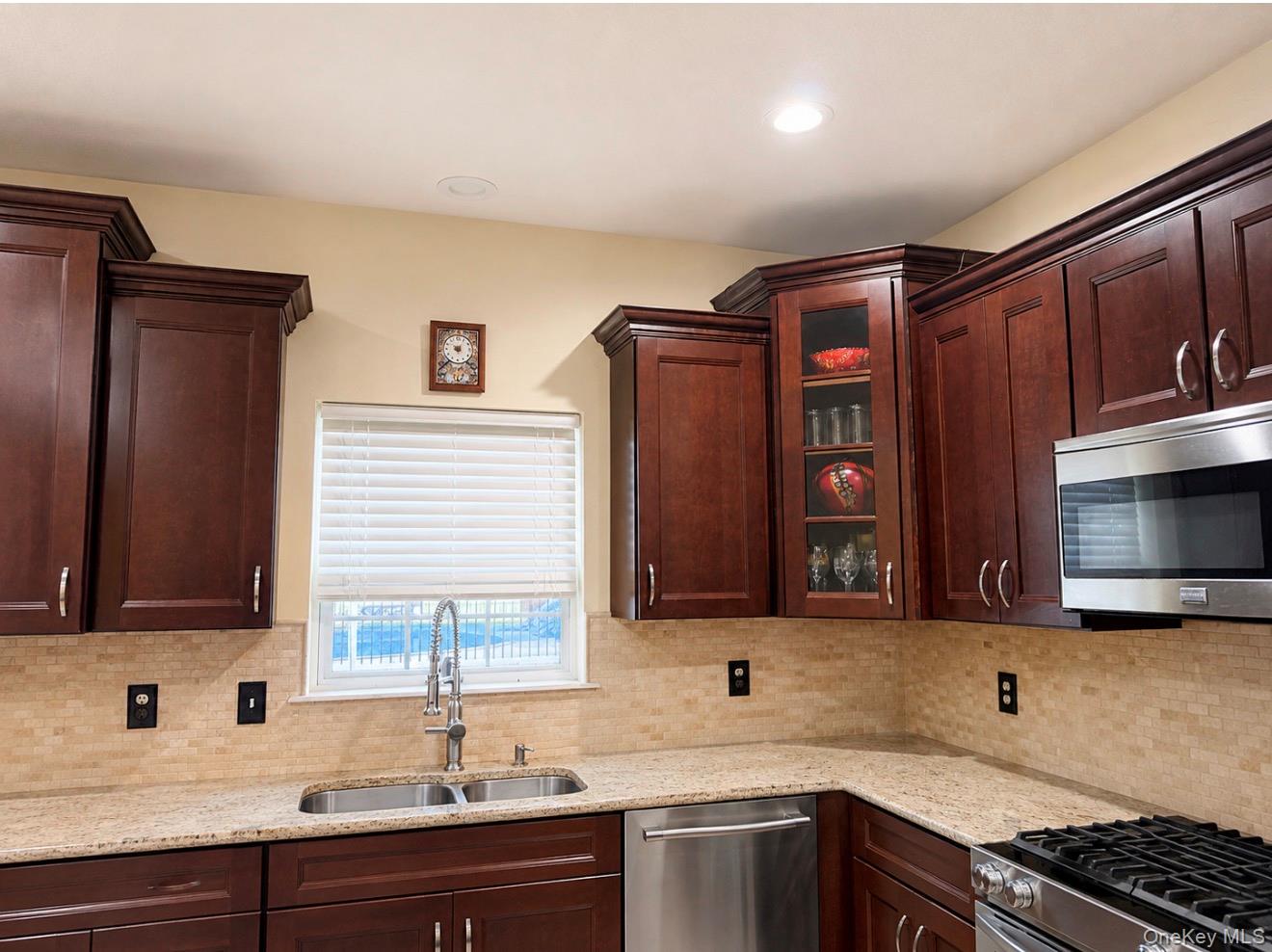 392 Bailey Road – For Sale photo 9