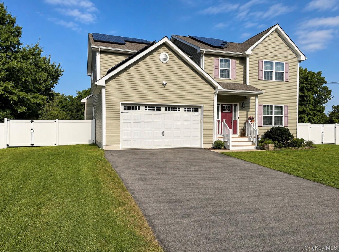 392 Bailey Road – For Sale