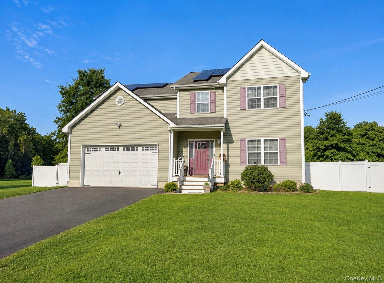 392 Bailey Road – For Sale photo 3