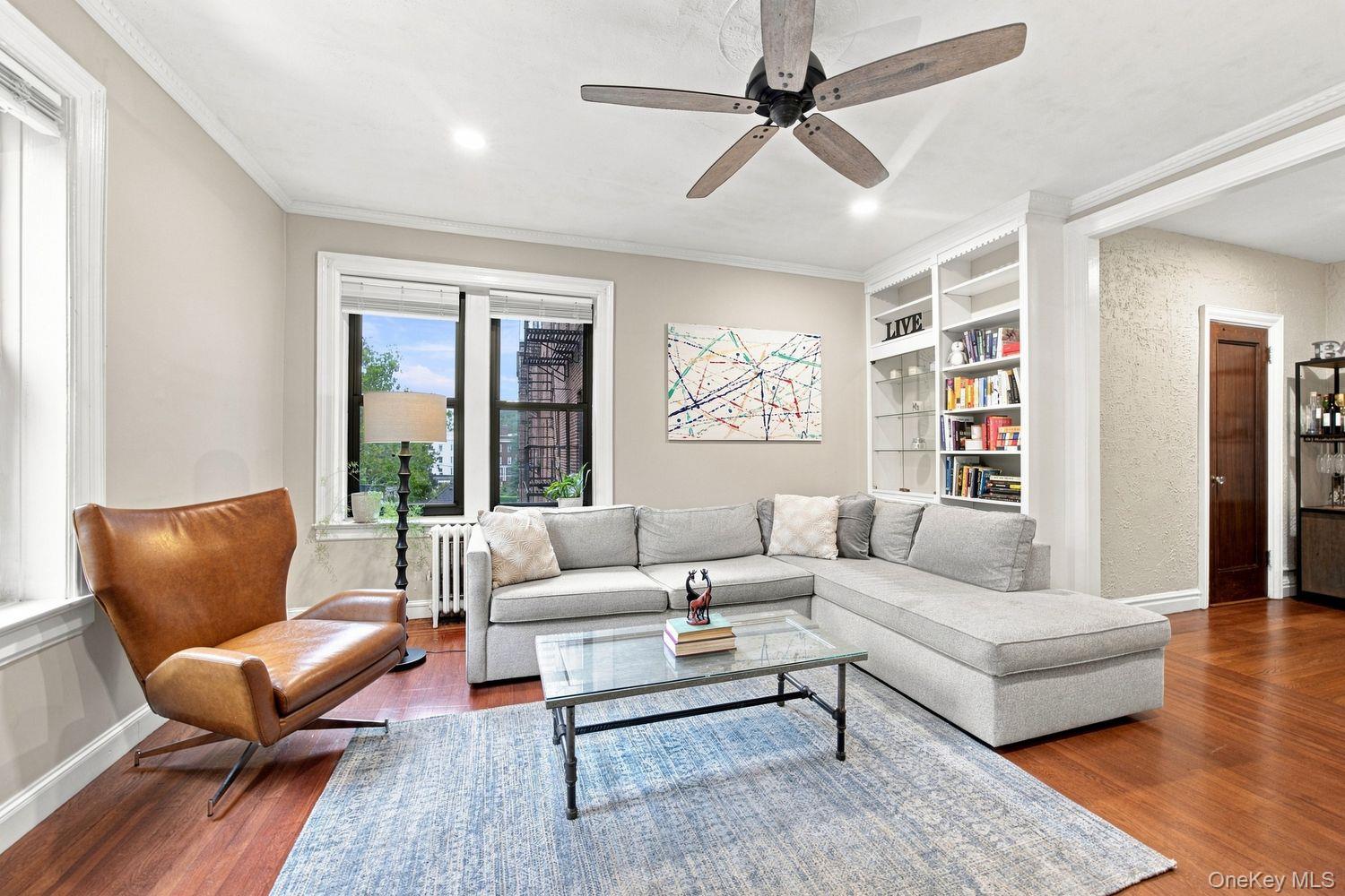 246 Bronxville Road, Unit i2 photo 9