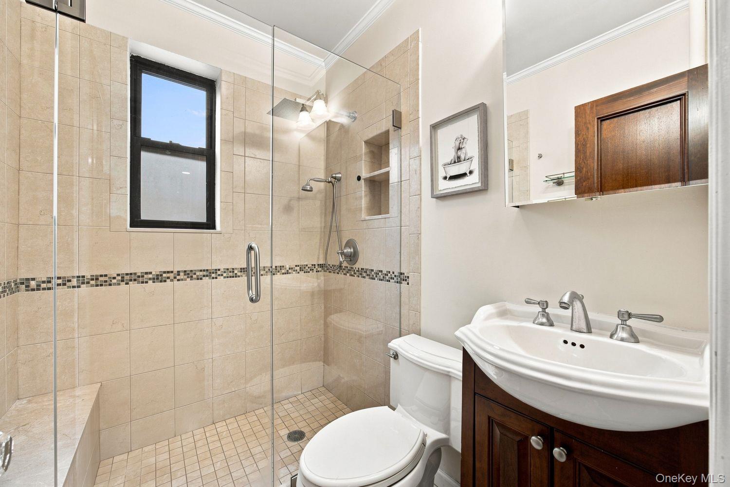 246 Bronxville Road, Unit i2 photo 13