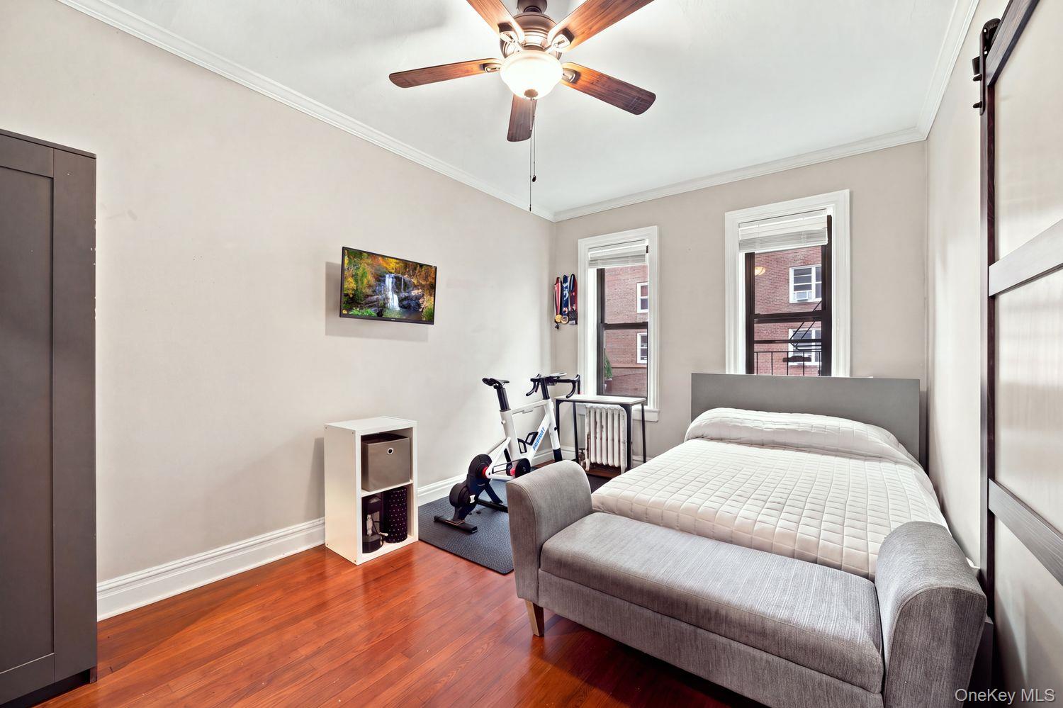 246 Bronxville Road, Unit i2 photo 14