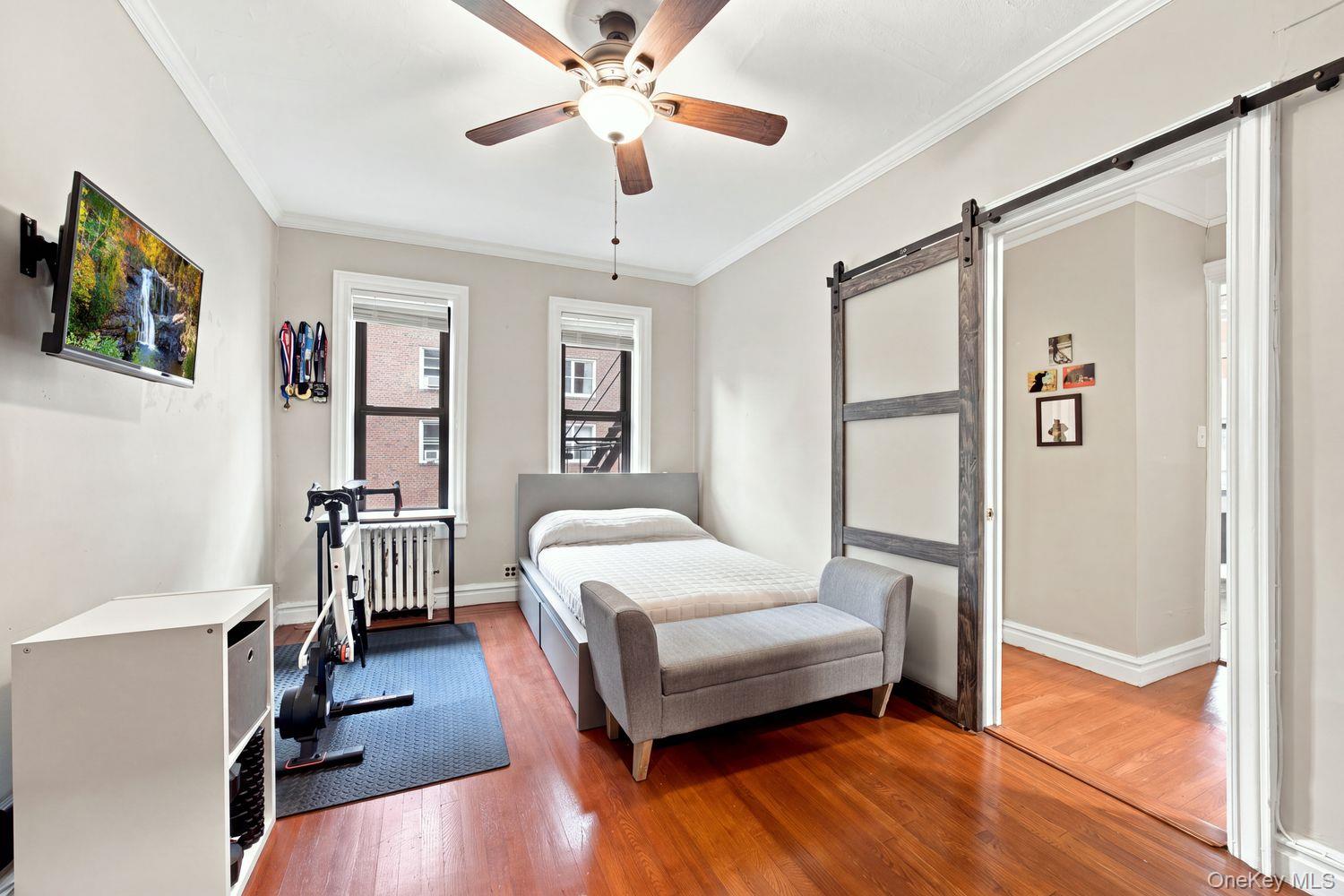 246 Bronxville Road, Unit i2 photo 15
