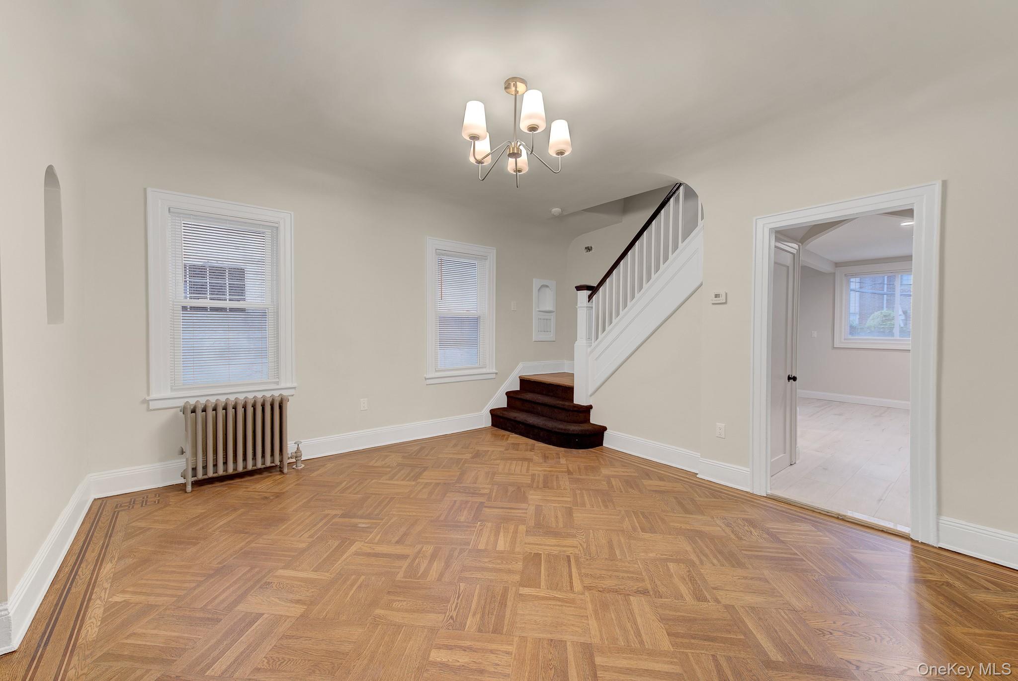 2152 E 35th Street – For Sale photo 7