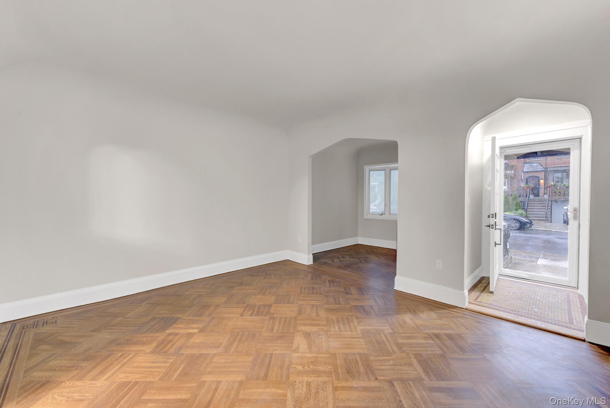 2152 E 35th Street – For Sale photo 6