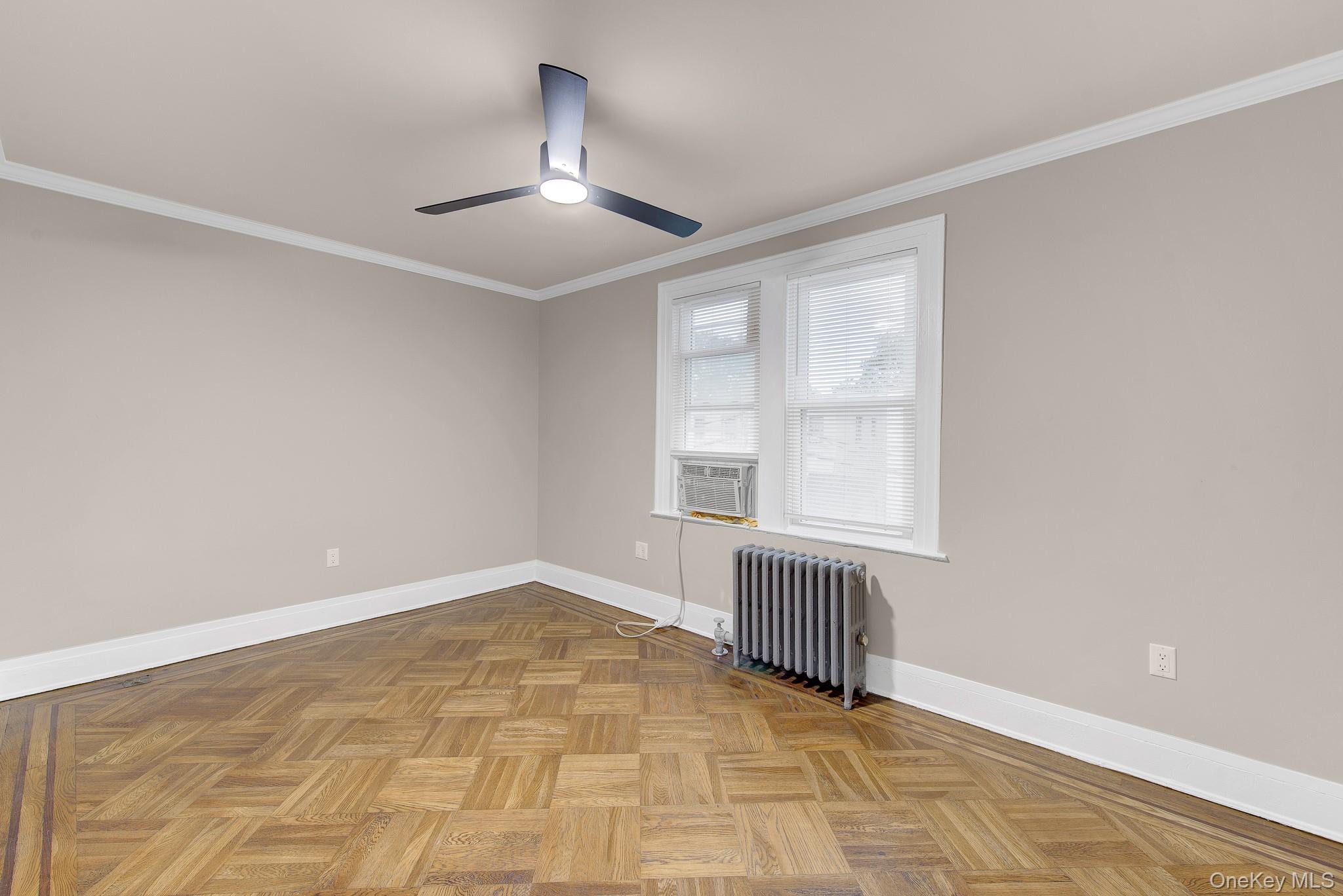 2152 E 35th Street – For Sale photo 16
