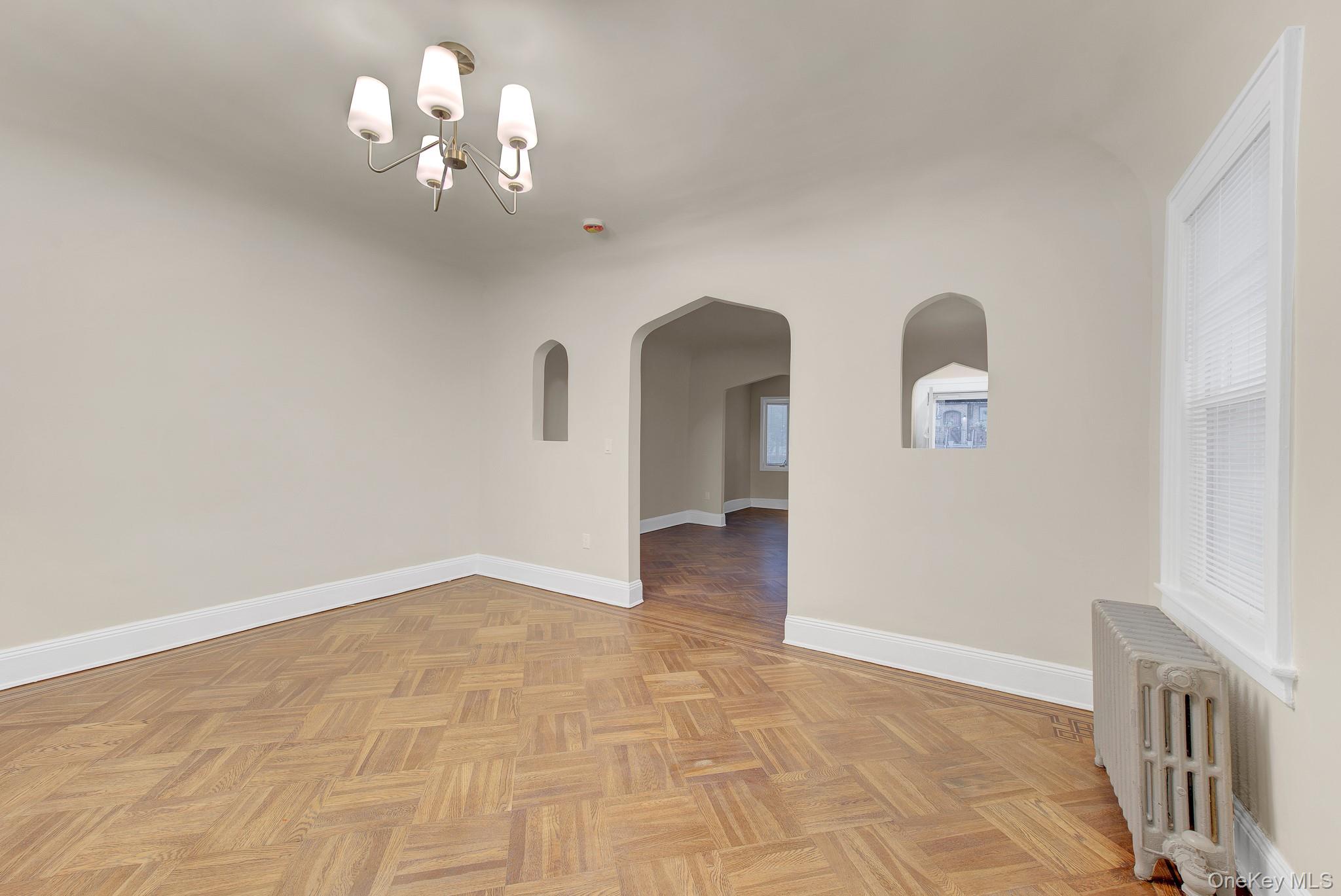 2152 E 35th Street – For Sale photo 8