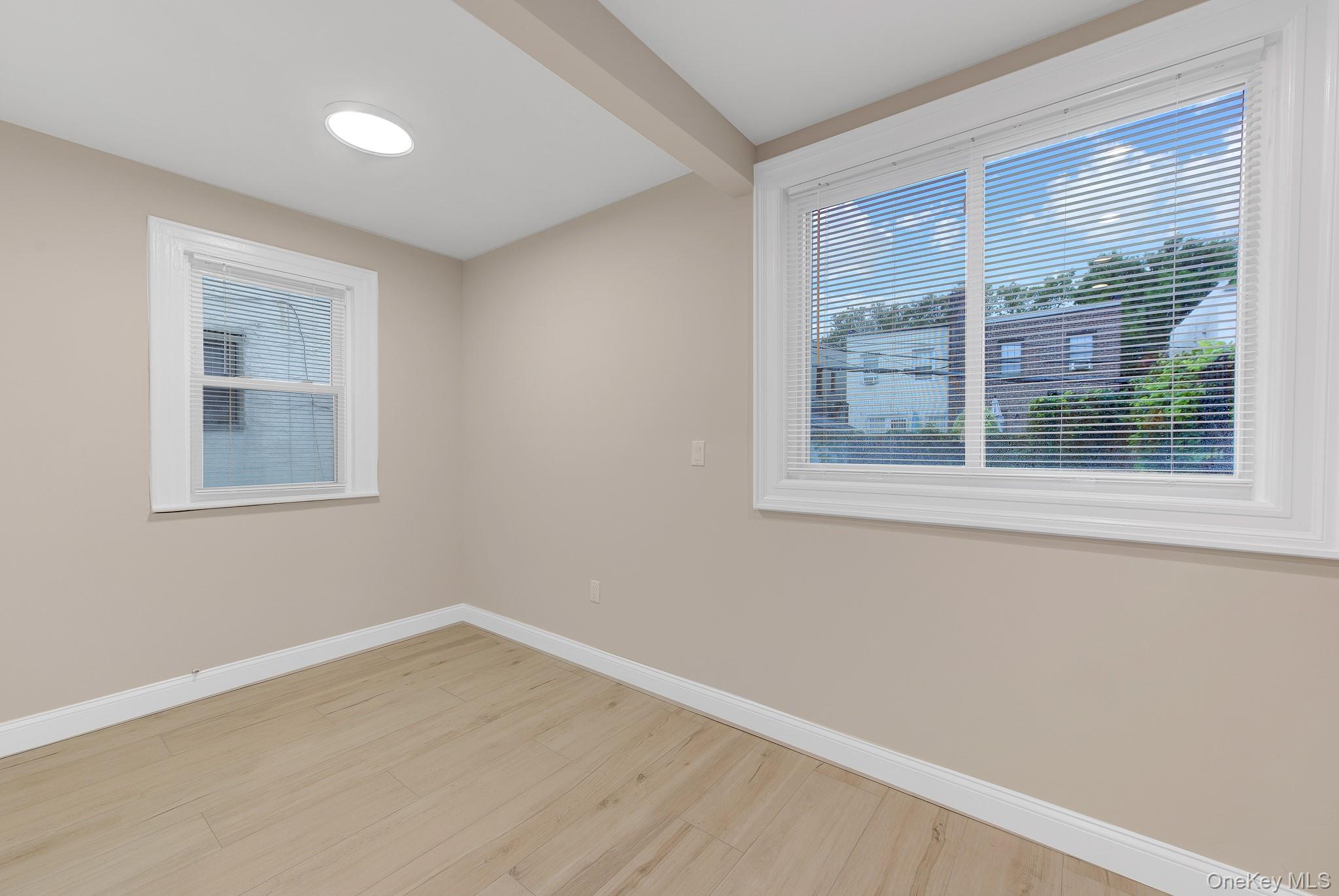 2152 E 35th Street – For Sale photo 11