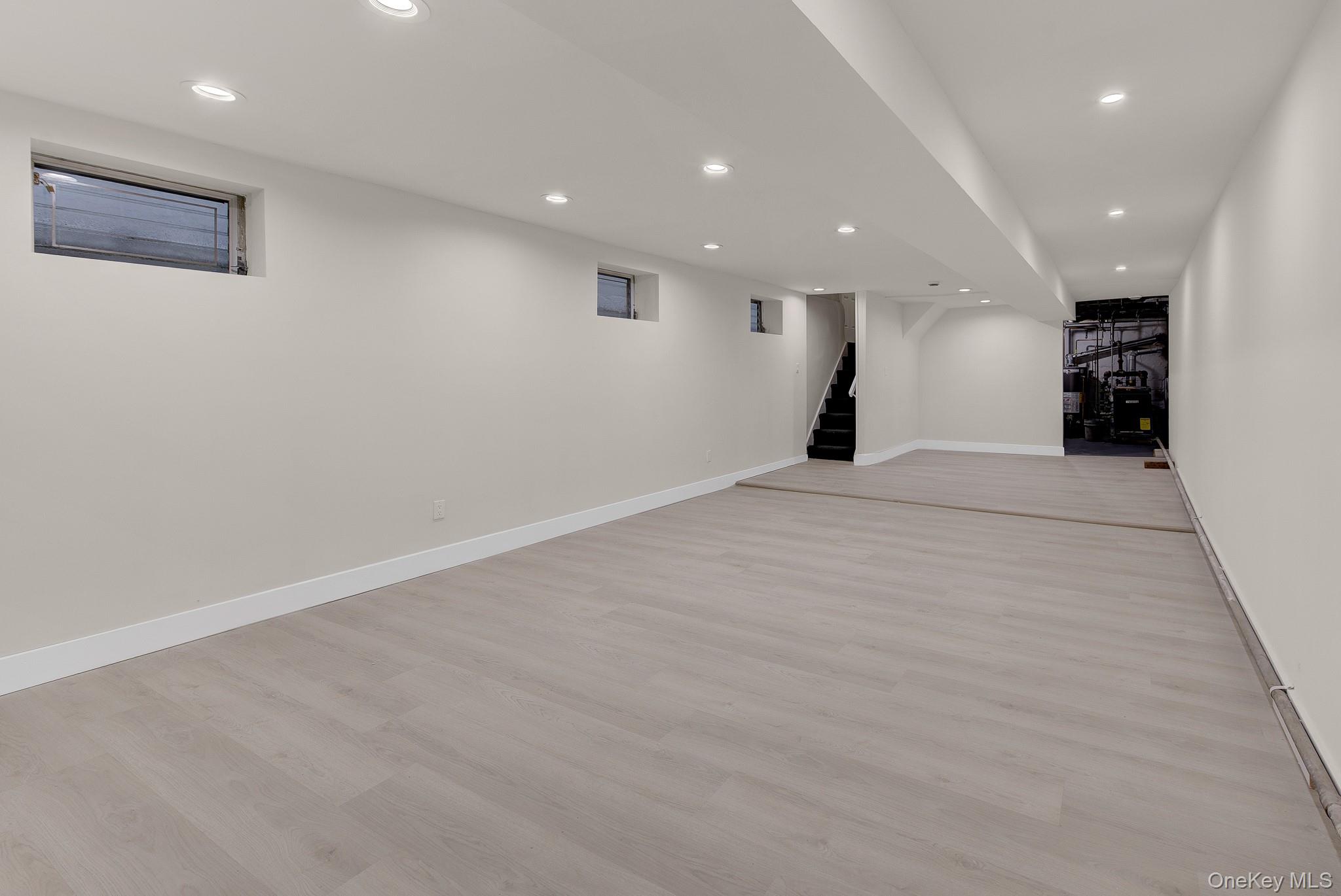 2152 E 35th Street – For Sale photo 15