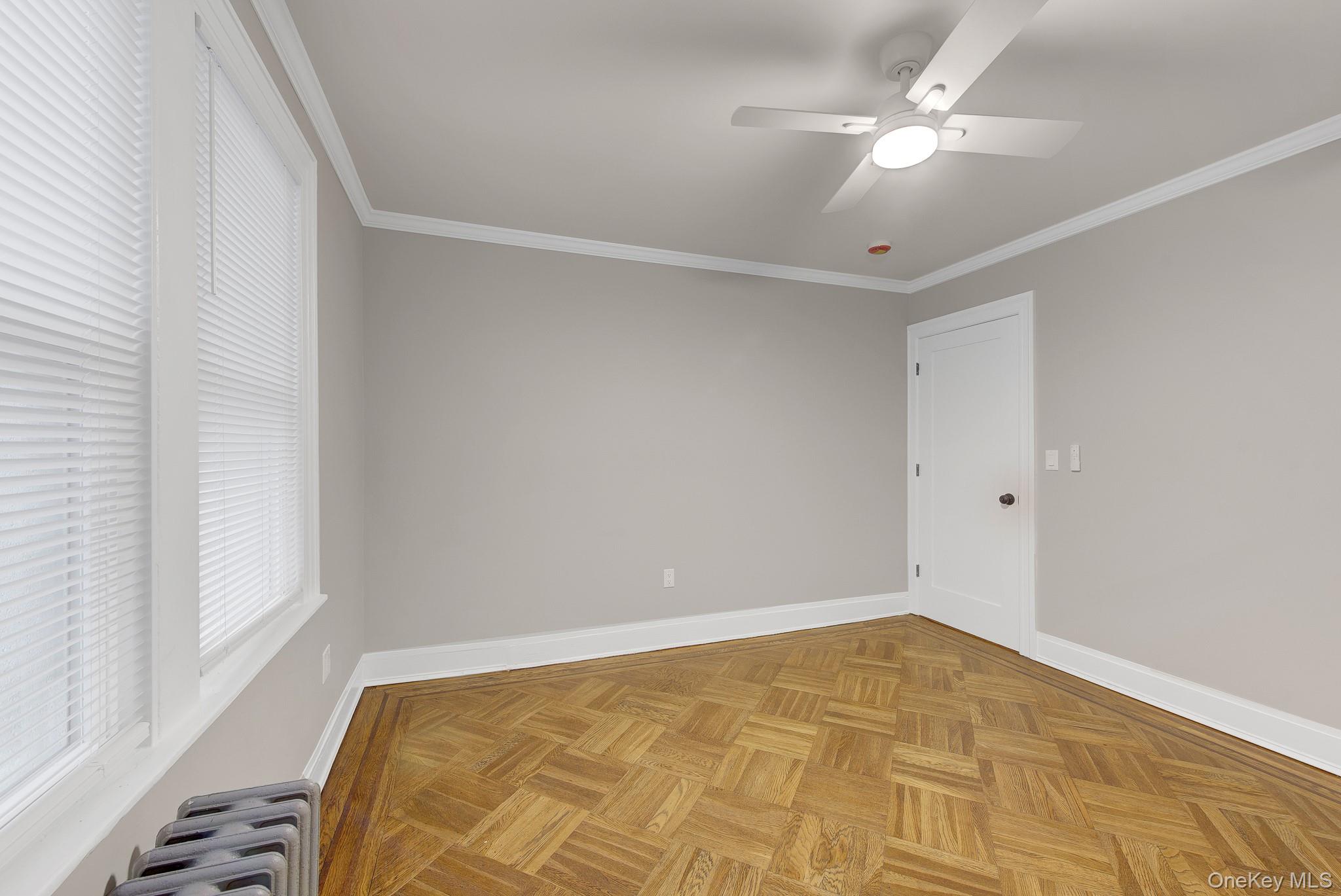 2152 E 35th Street – For Sale photo 21