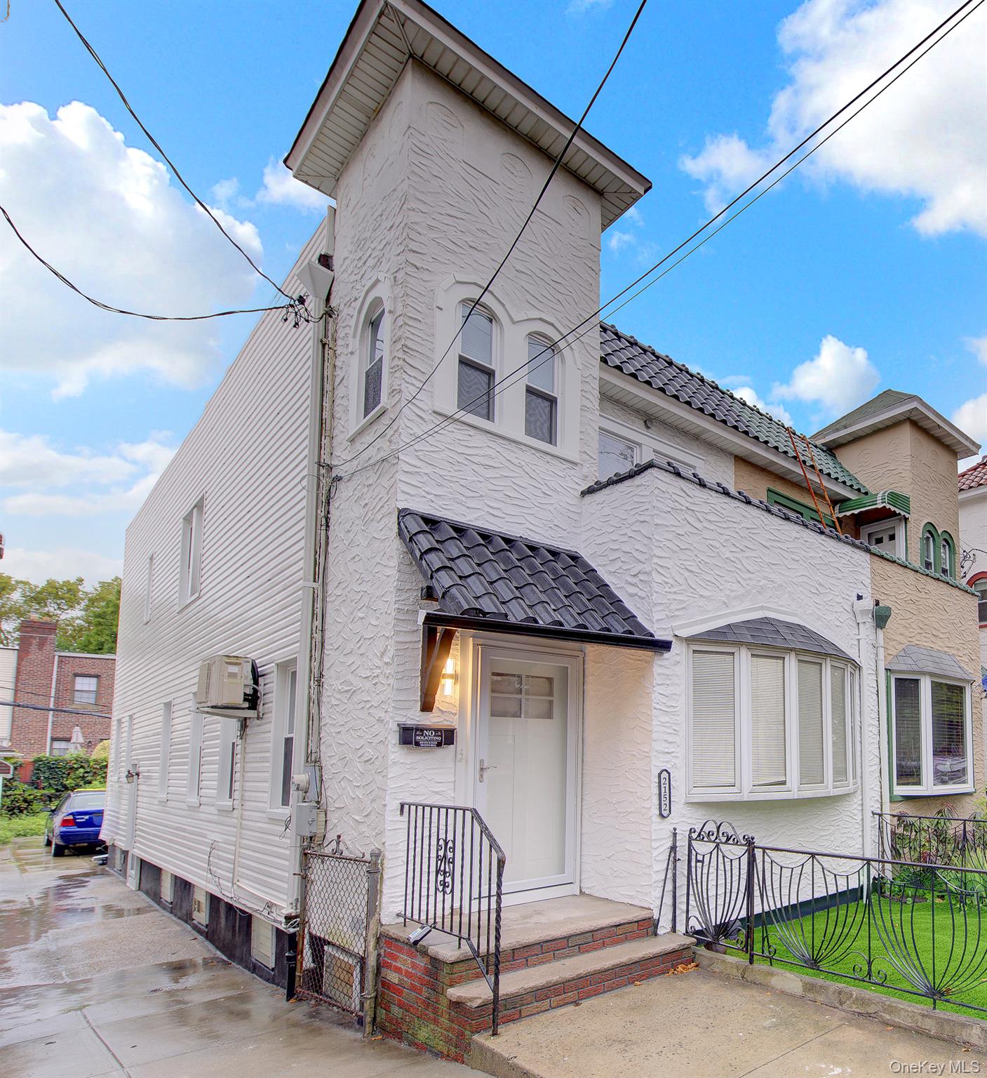 2152 E 35th Street – For Sale photo 2