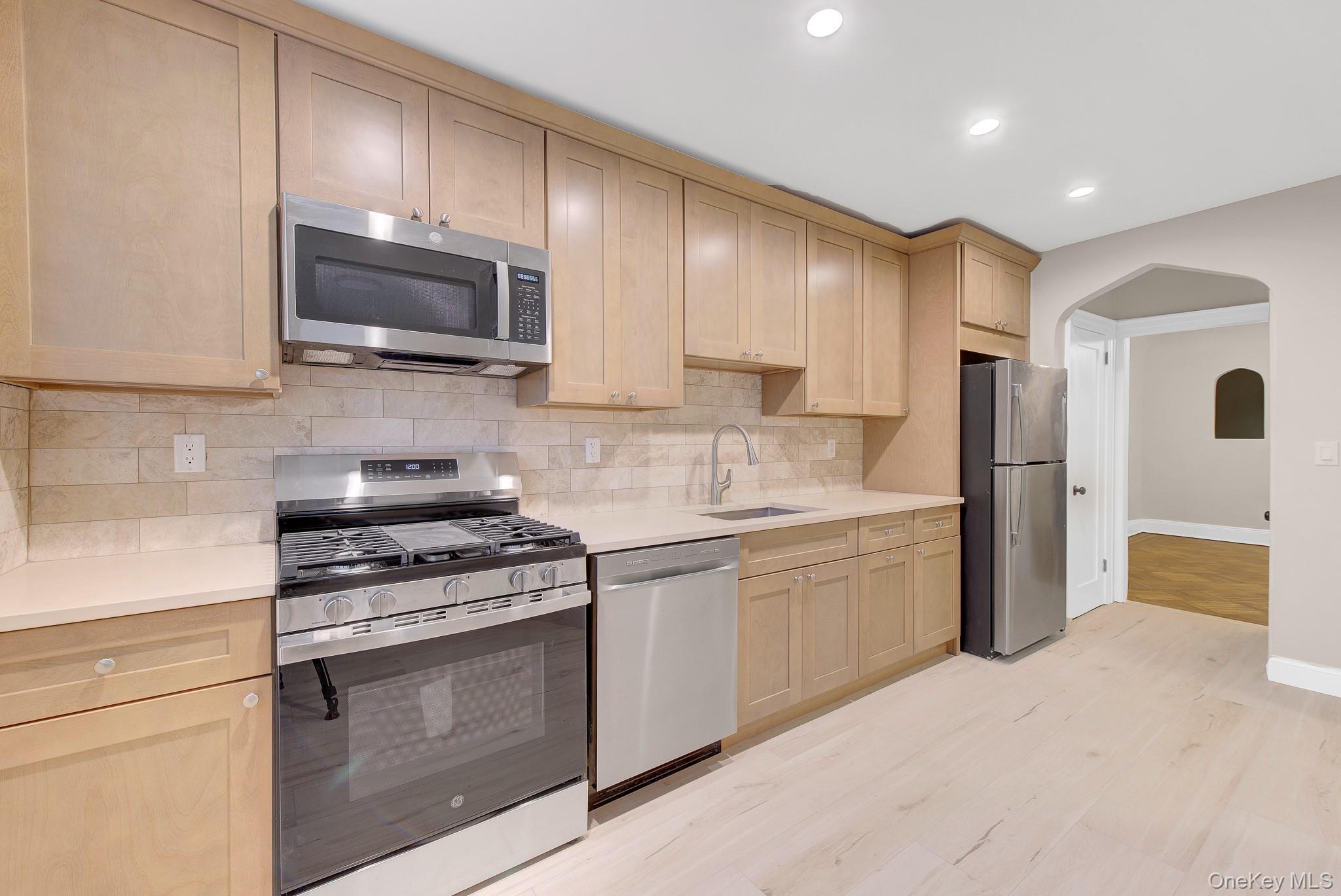 2152 E 35th Street – For Sale photo 10