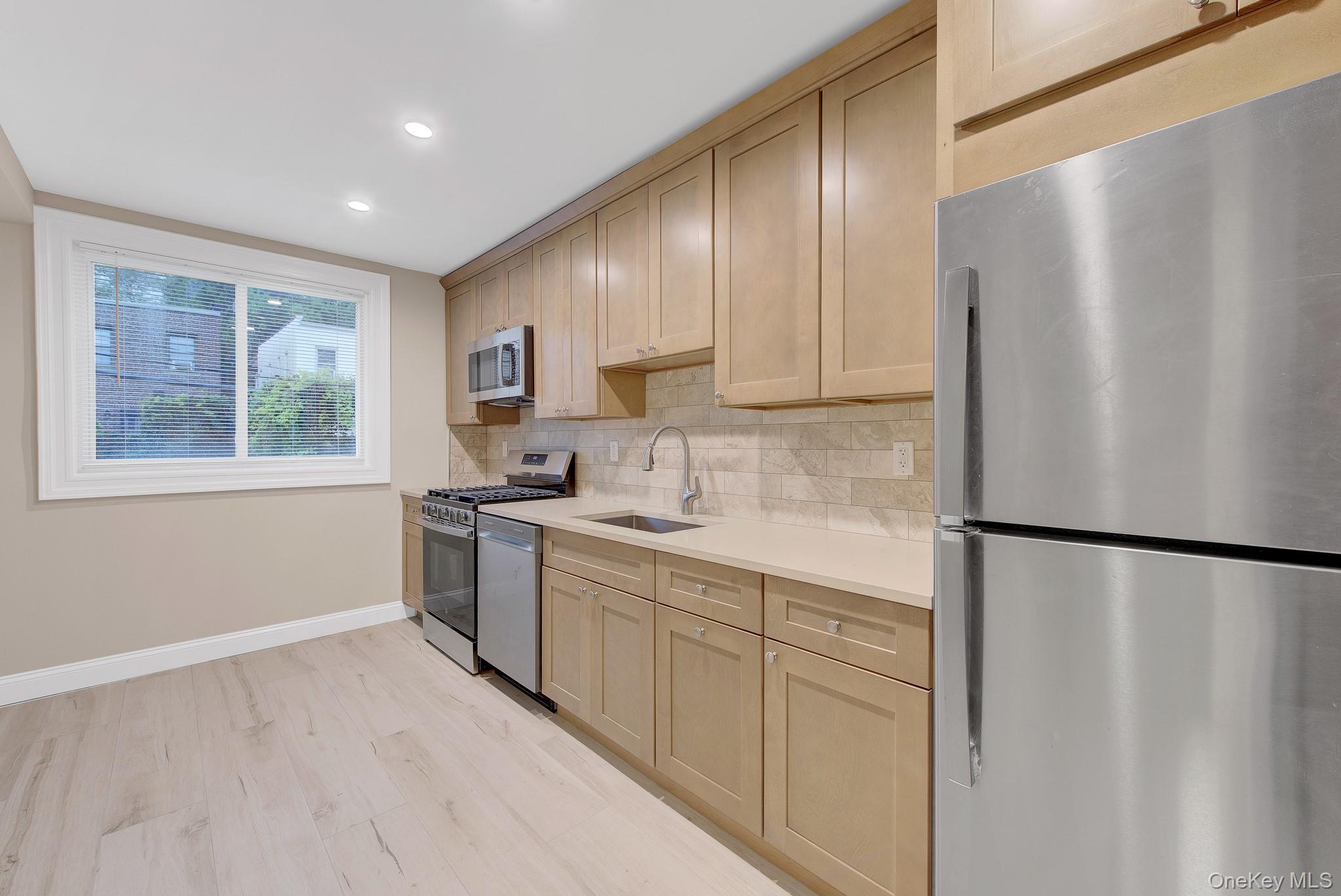 2152 E 35th Street – For Sale photo 9