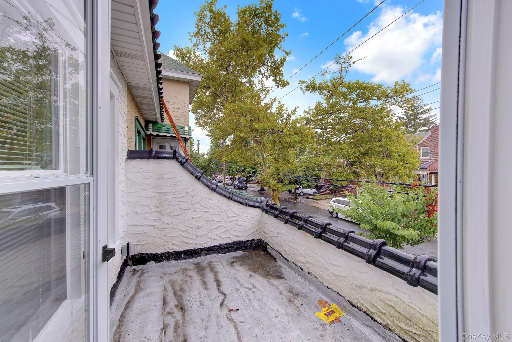 2152 E 35th Street – For Sale photo 25