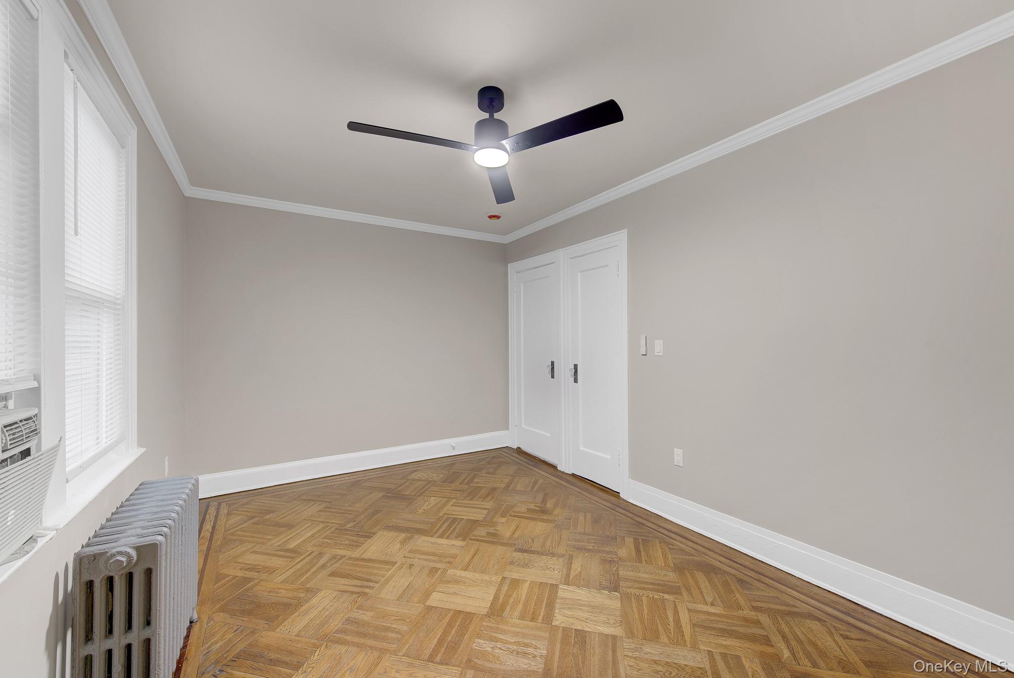 2152 E 35th Street – For Sale photo 17