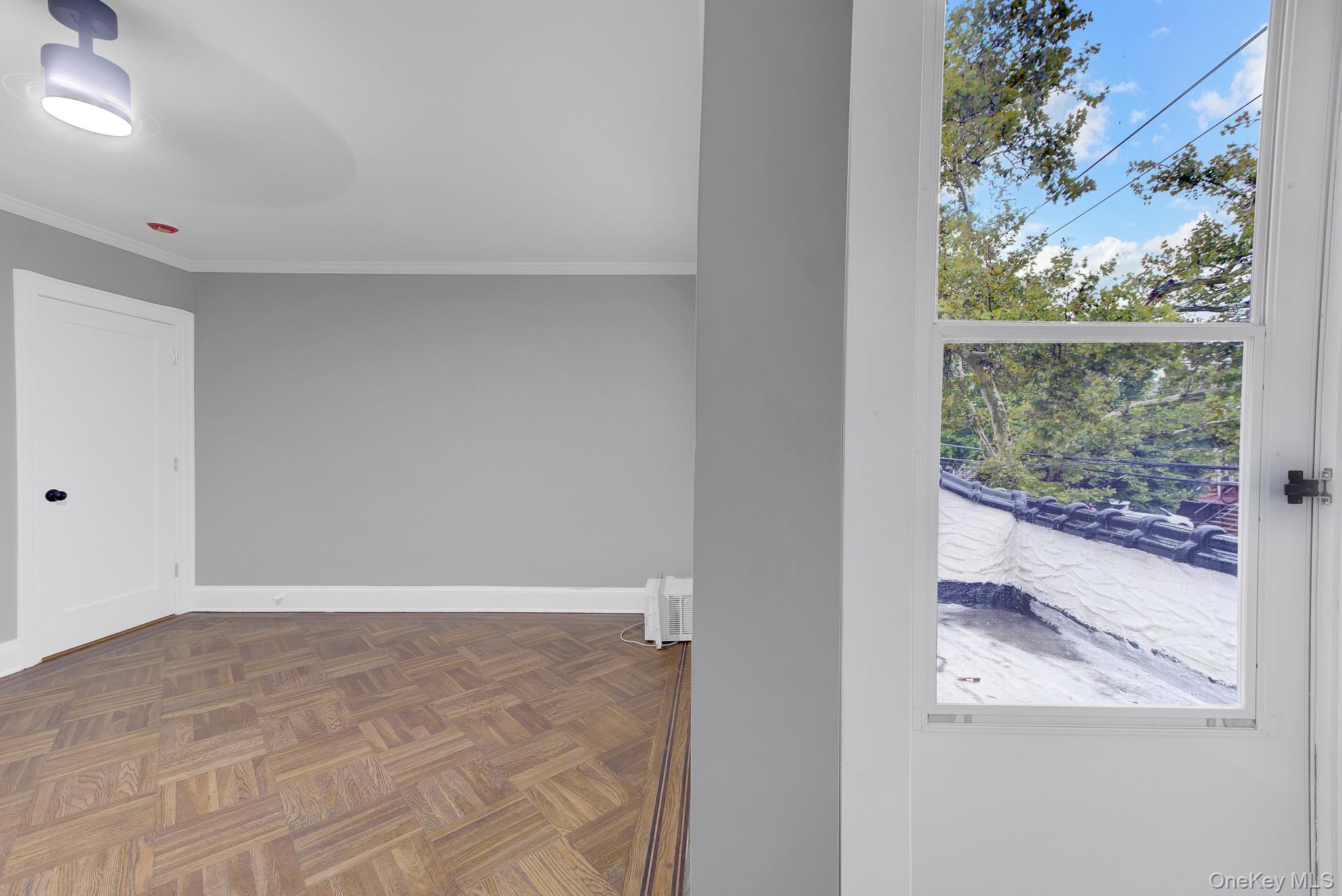 2152 E 35th Street – For Sale photo 24