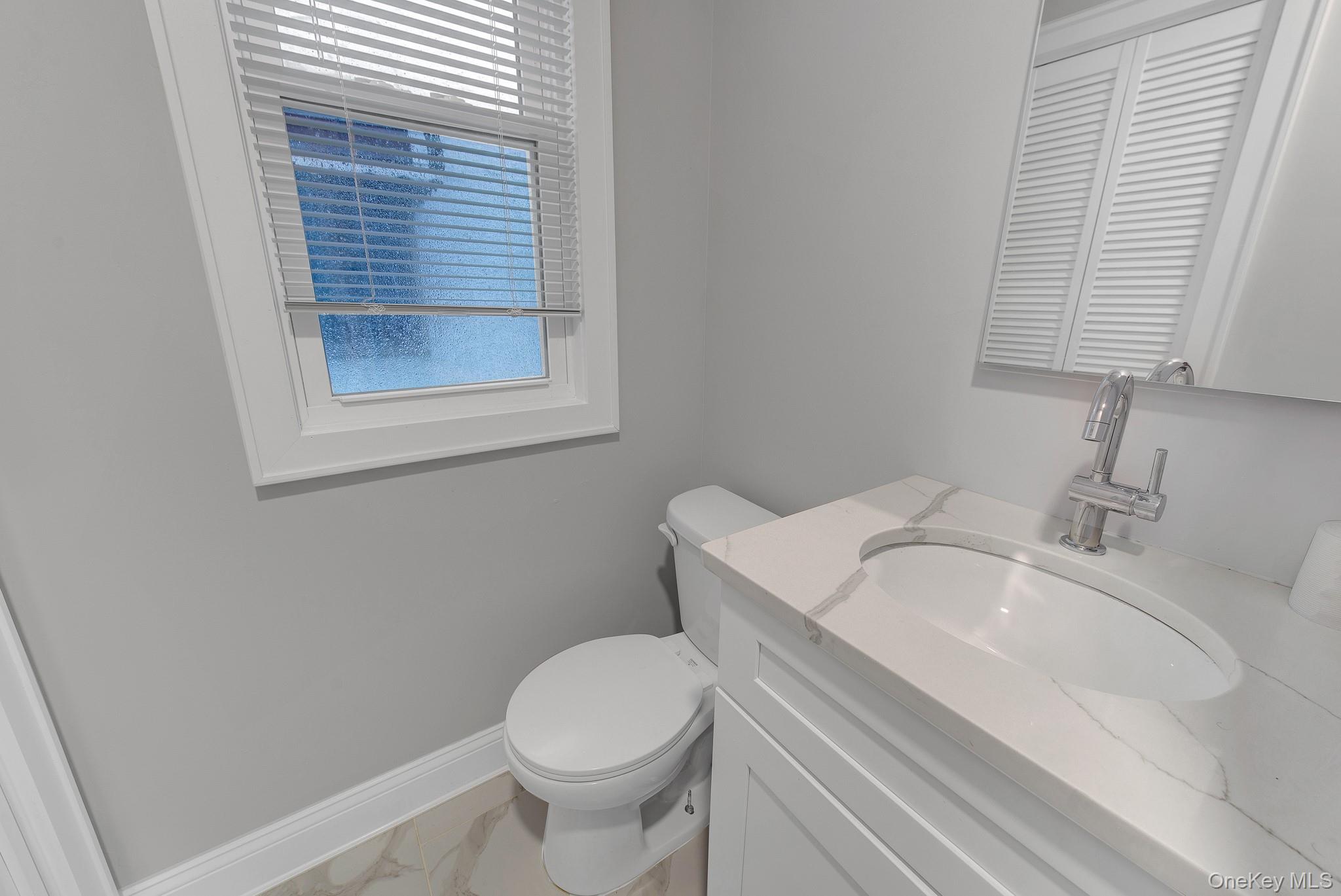 2152 E 35th Street – For Sale photo 19