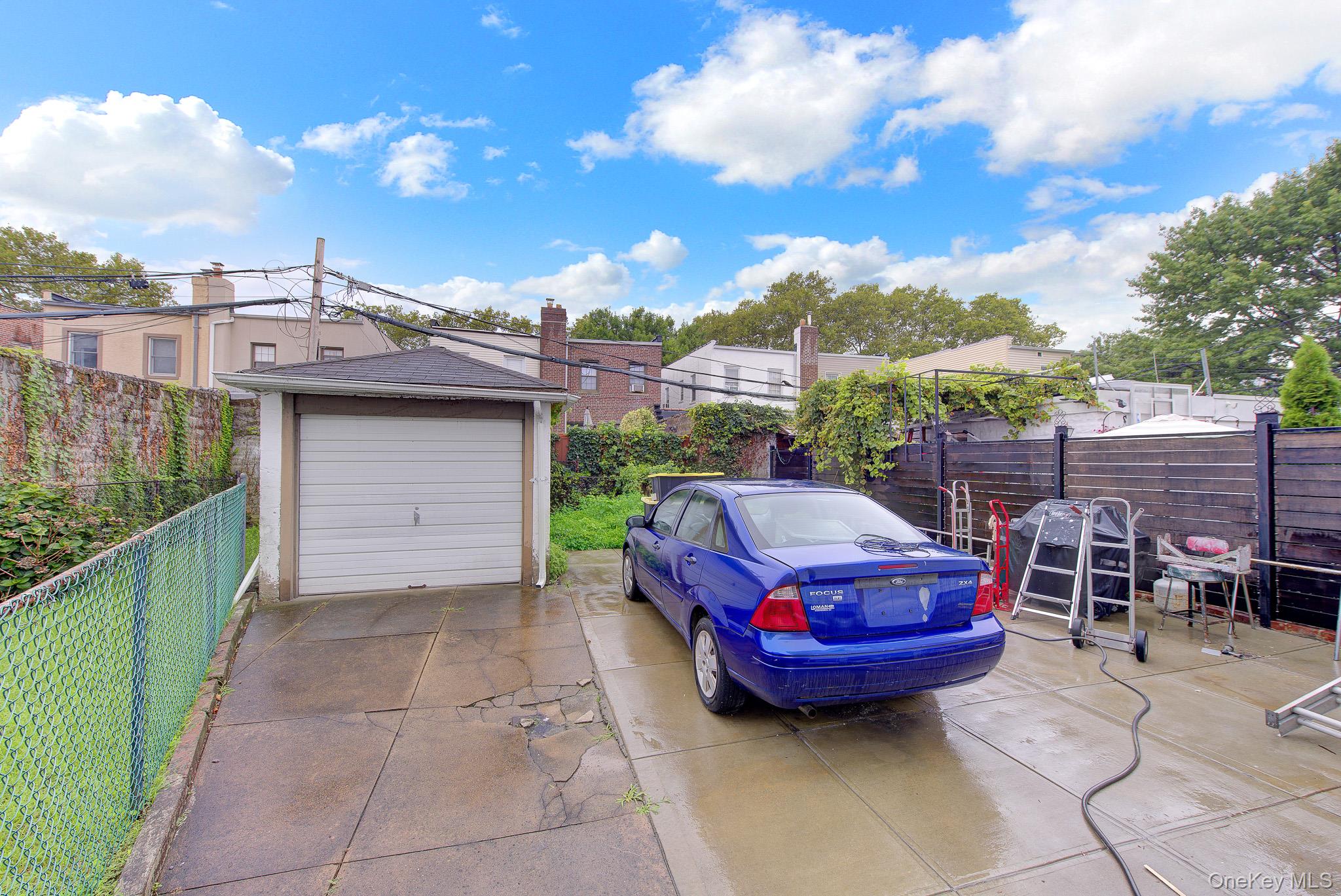 2152 E 35th Street – For Sale photo 27