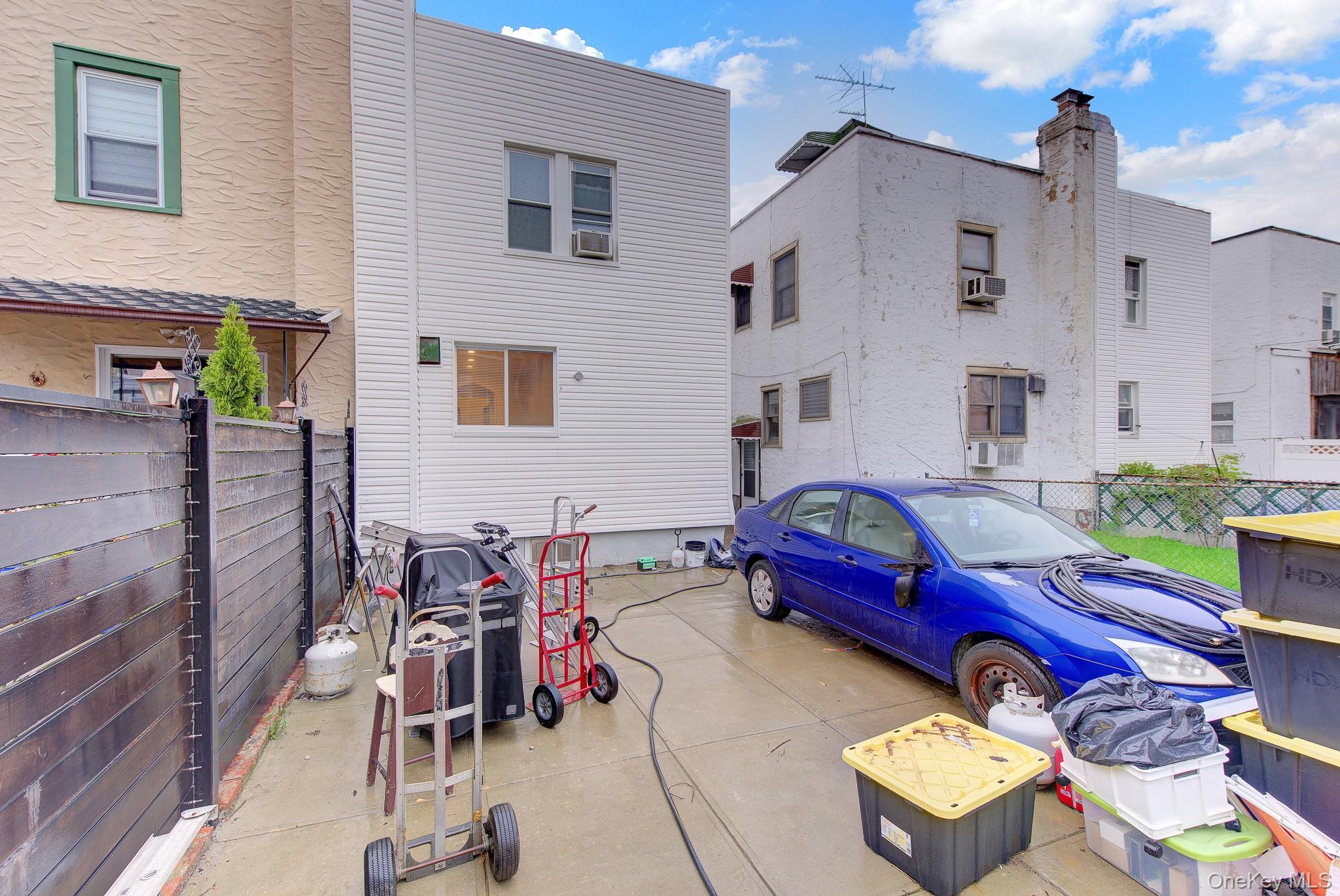2152 E 35th Street – For Sale photo 26