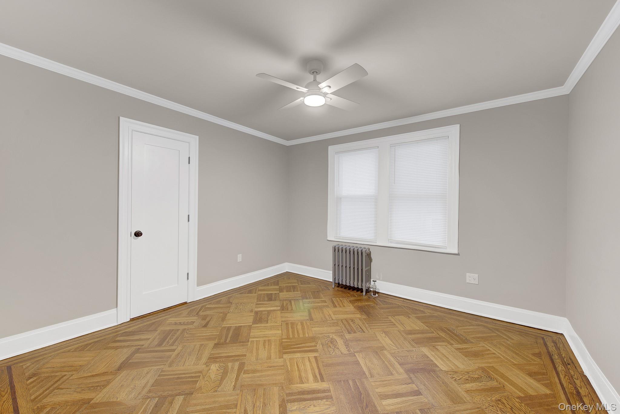2152 E 35th Street – For Sale photo 20