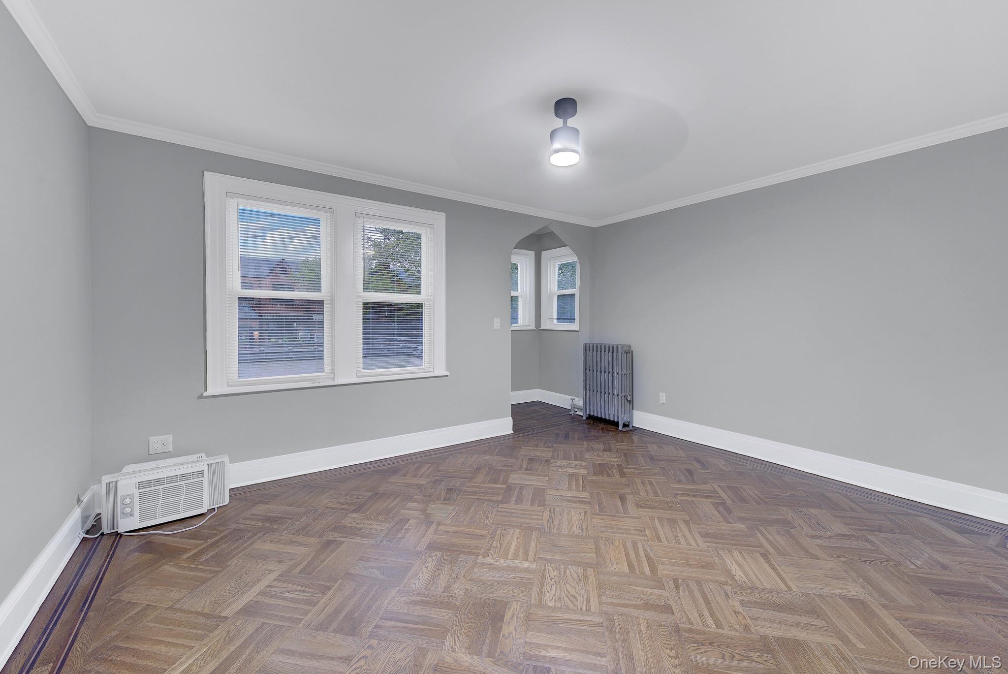 2152 E 35th Street – For Sale photo 22