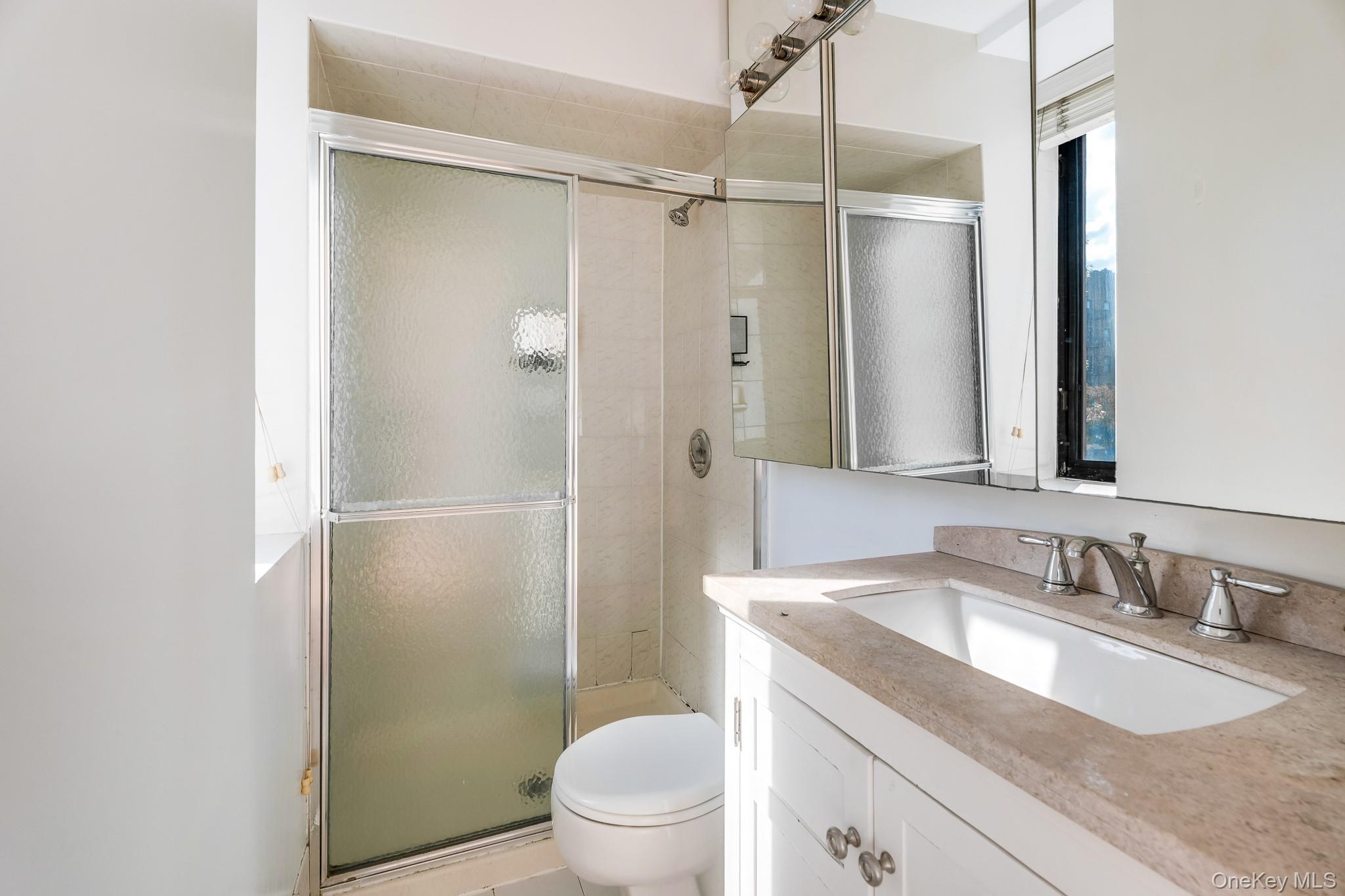 9921 4th Avenue, Unit 2H photo 7