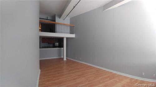 3414 Villa At The Woods – For Rent