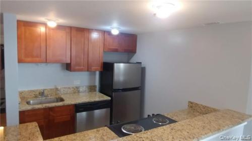 3414 Villa At The Woods – For Rent photo 8