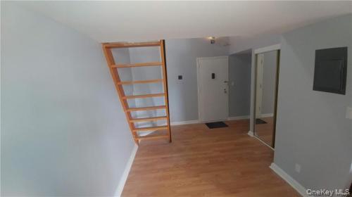 3414 Villa At The Woods – For Rent photo 3