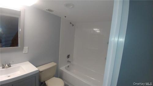 3414 Villa At The Woods – For Rent photo 9