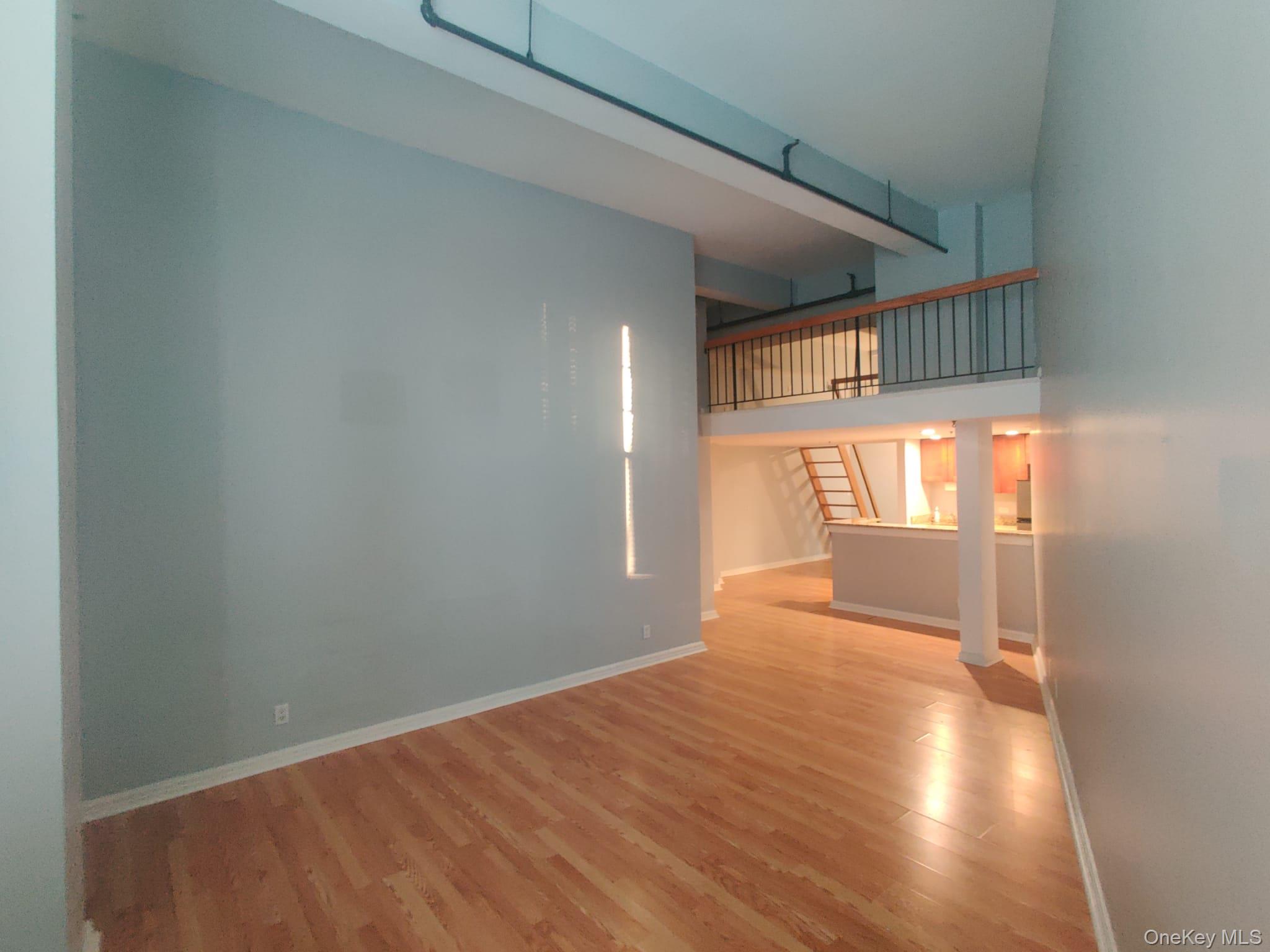 3414 Villa At The Woods – For Rent photo 12