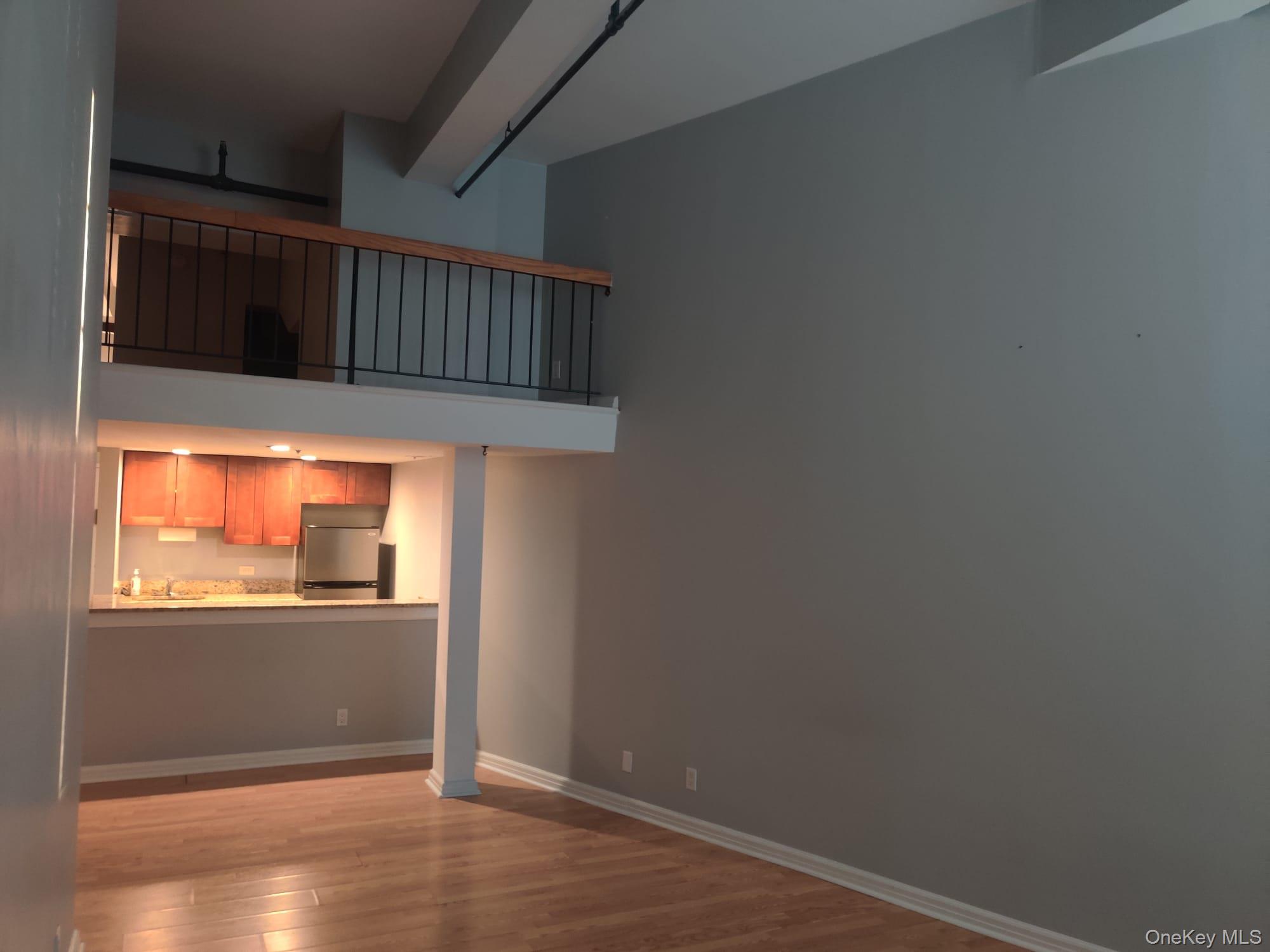 3414 Villa At The Woods – For Rent photo 11