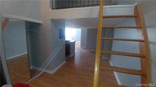 3414 Villa At The Woods – For Rent photo 5