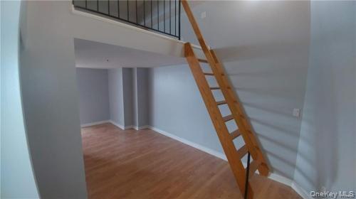 3414 Villa At The Woods – For Rent photo 4