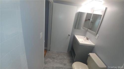 3414 Villa At The Woods – For Rent photo 10