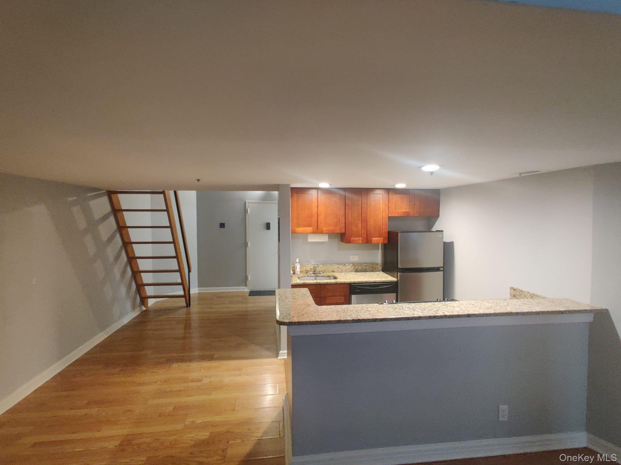 3414 Villa At The Woods – For Rent photo 13