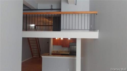 3414 Villa At The Woods – For Rent photo 6