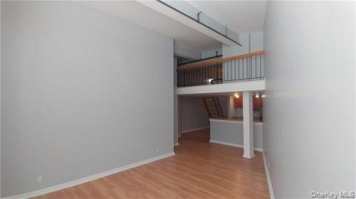 3414 Villa At The Woods – For Rent photo 2
