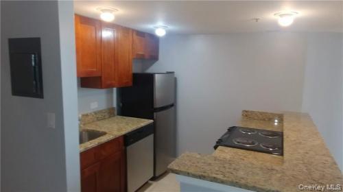 3414 Villa At The Woods – For Rent photo 7