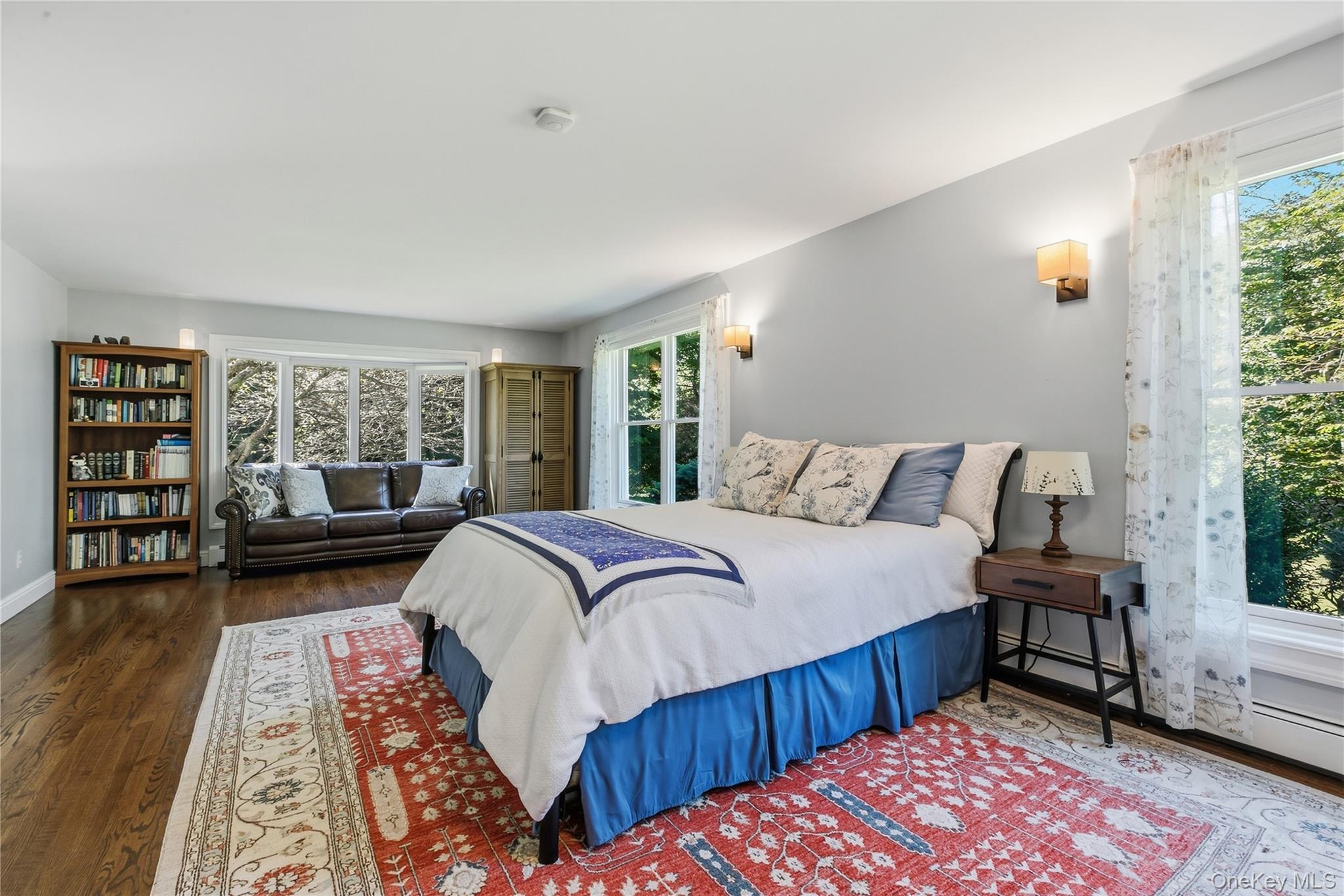1203 Baldwin Road – For Sale photo 12