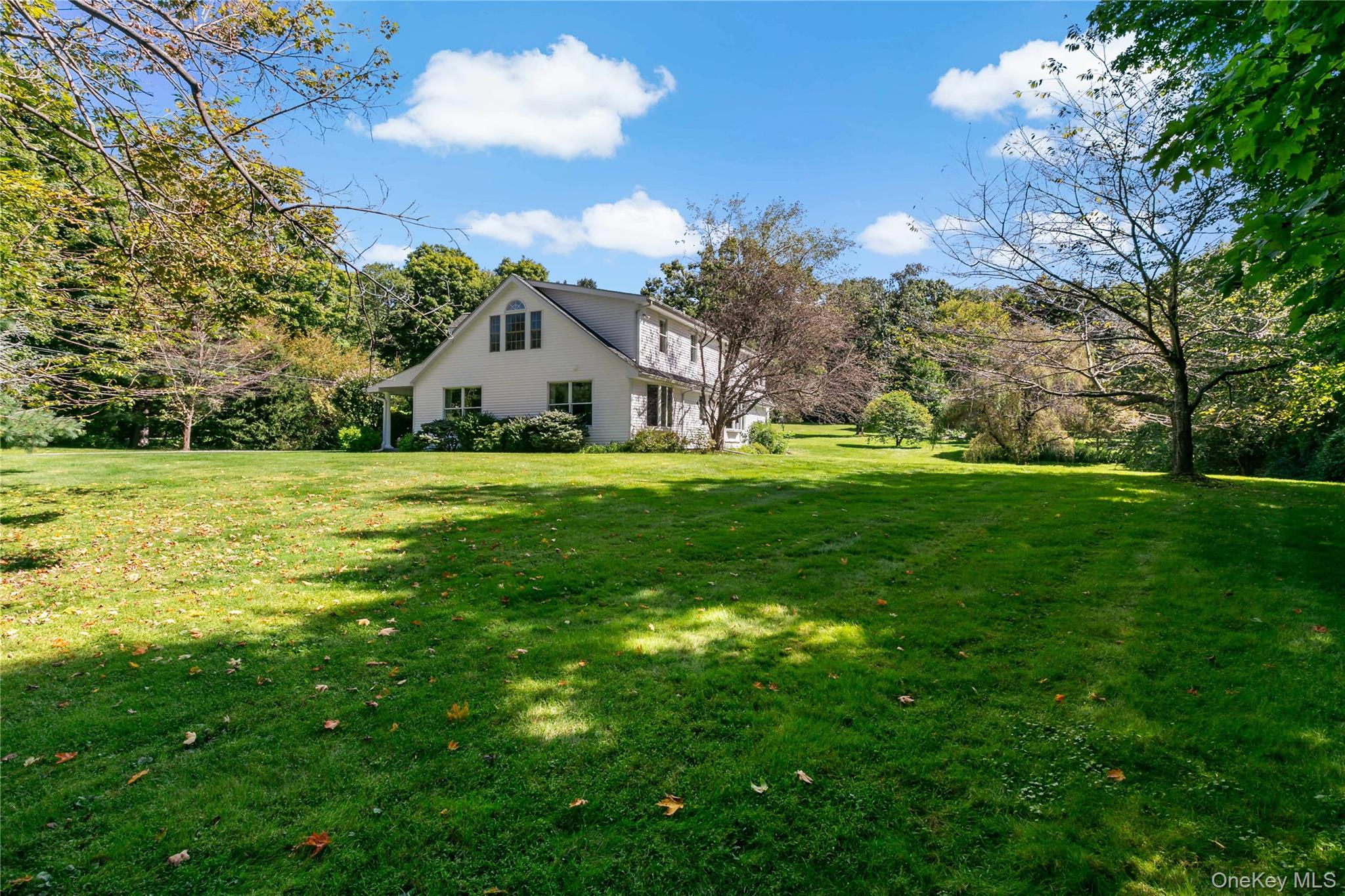 1203 Baldwin Road – For Sale photo 27