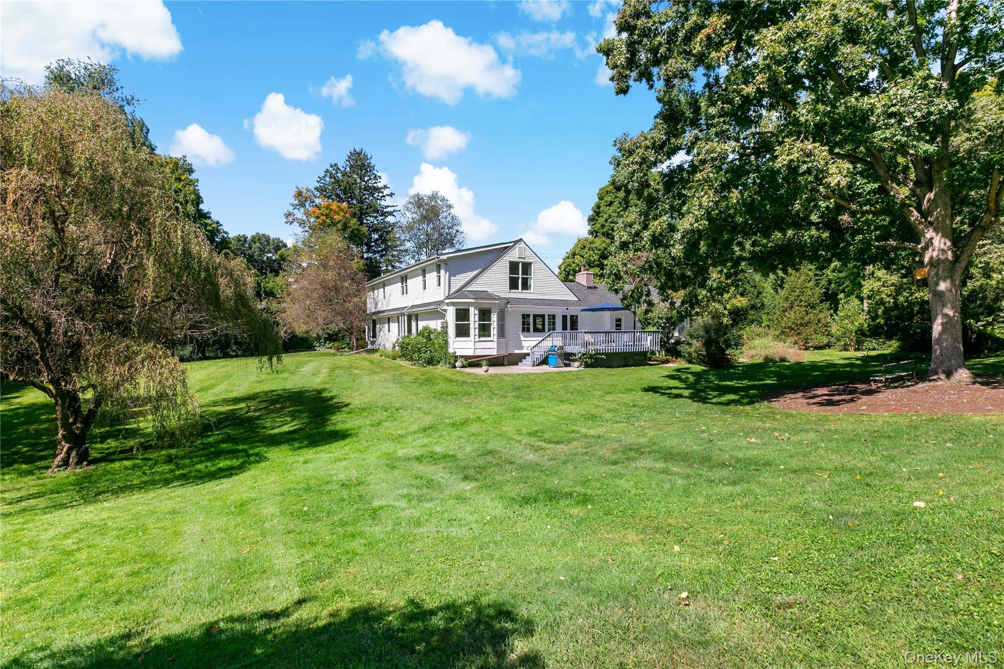 1203 Baldwin Road – For Sale photo 26