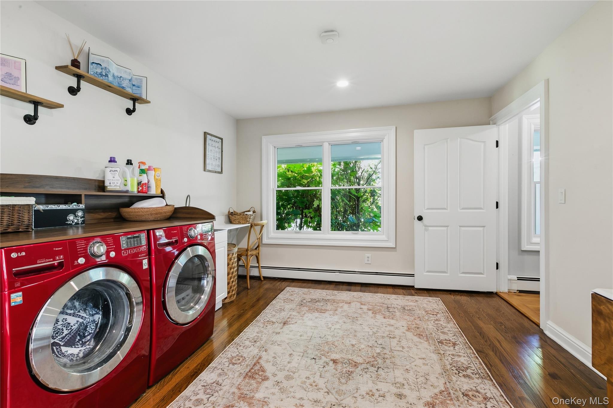 1203 Baldwin Road – For Sale photo 15