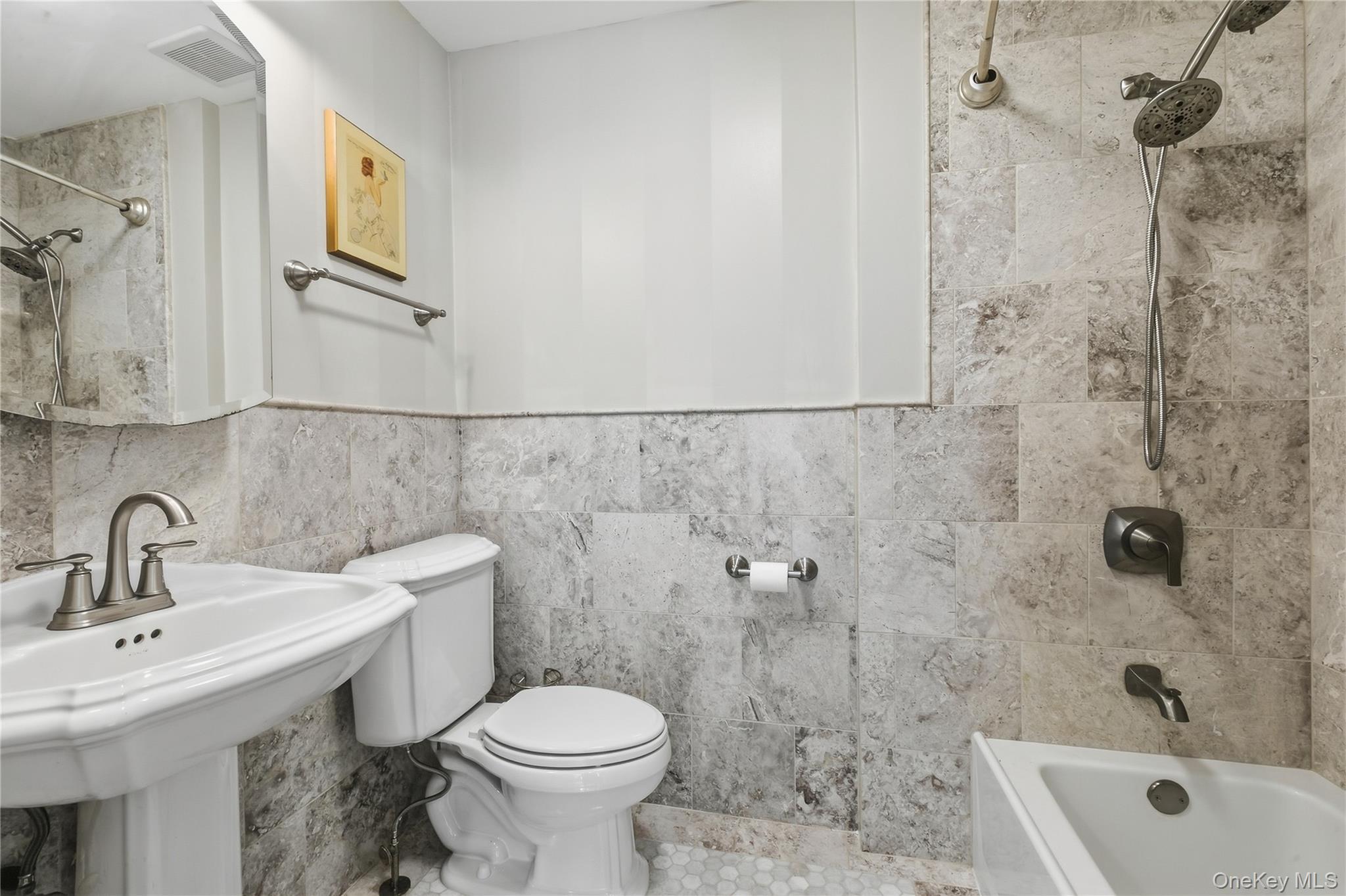 1203 Baldwin Road – For Sale photo 16