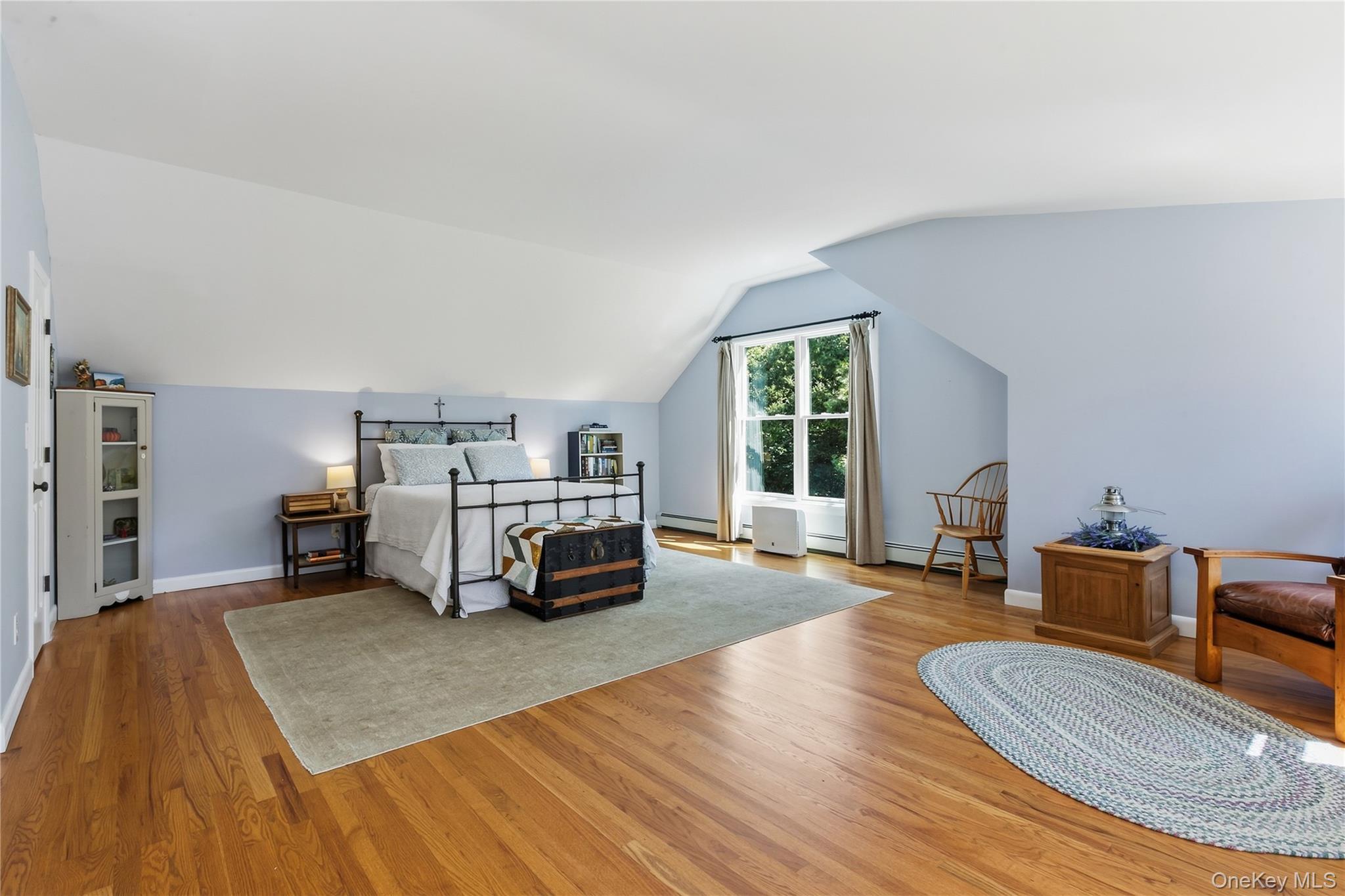 1203 Baldwin Road – For Sale photo 19