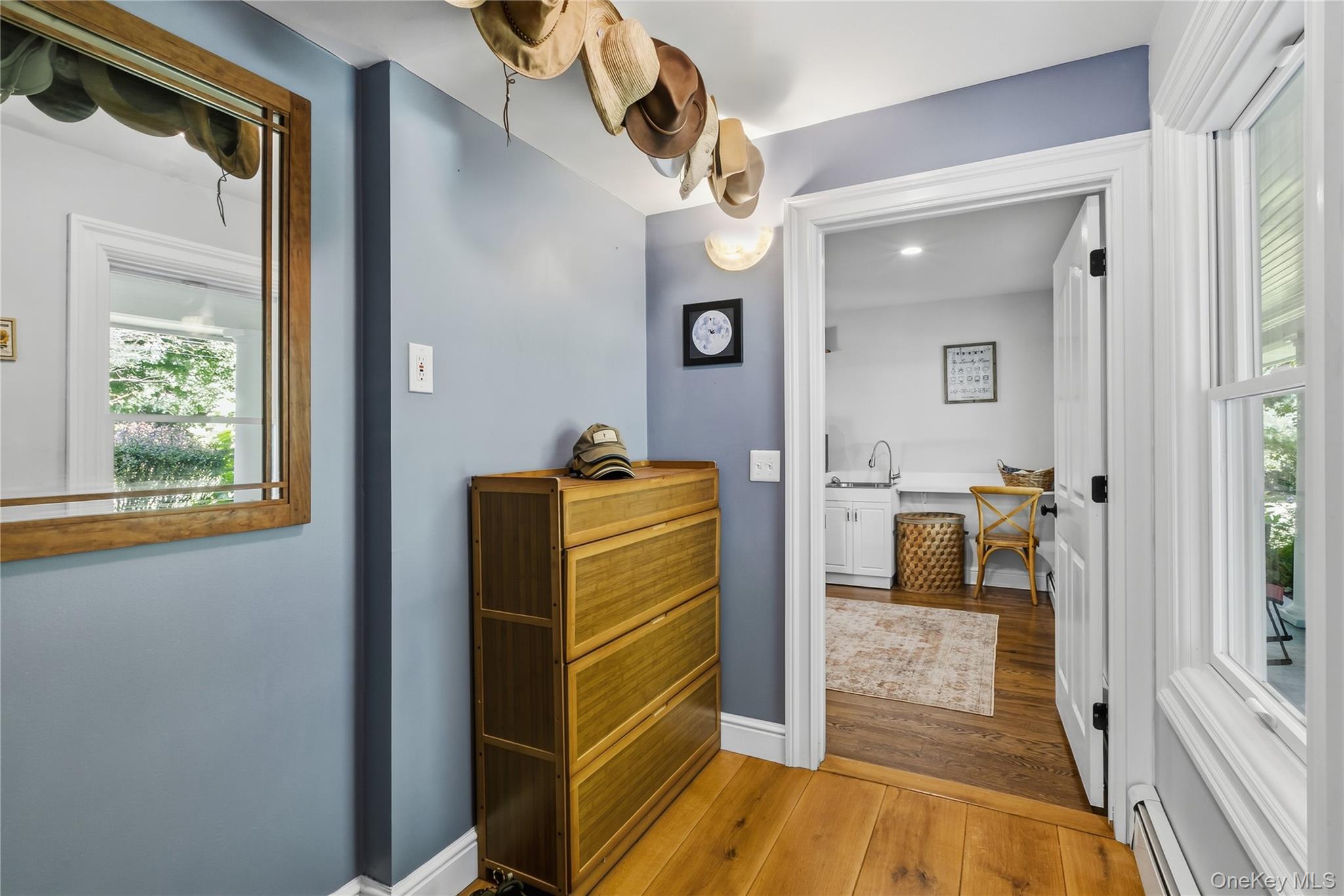 1203 Baldwin Road – For Sale photo 17