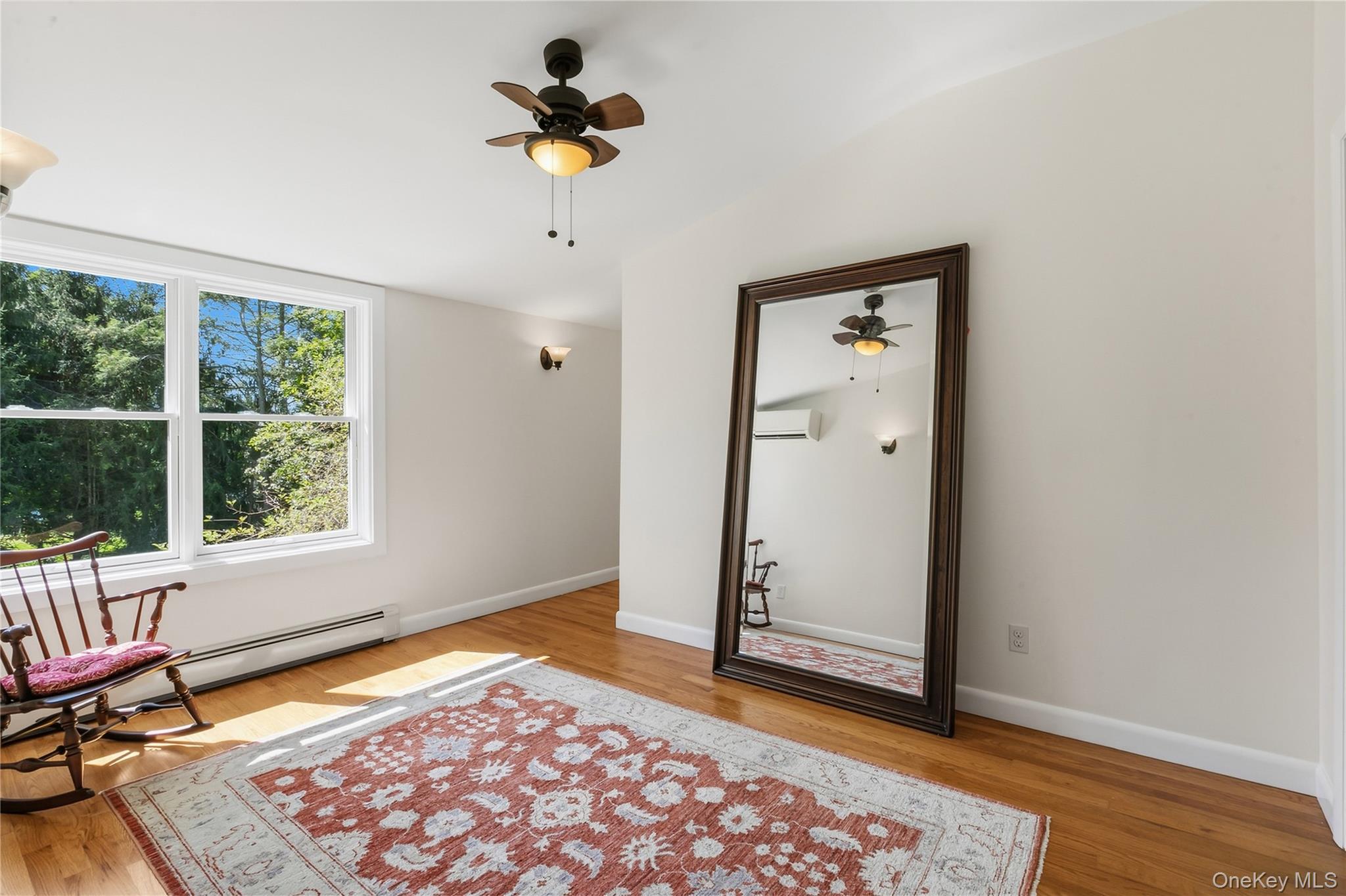 1203 Baldwin Road – For Sale photo 18