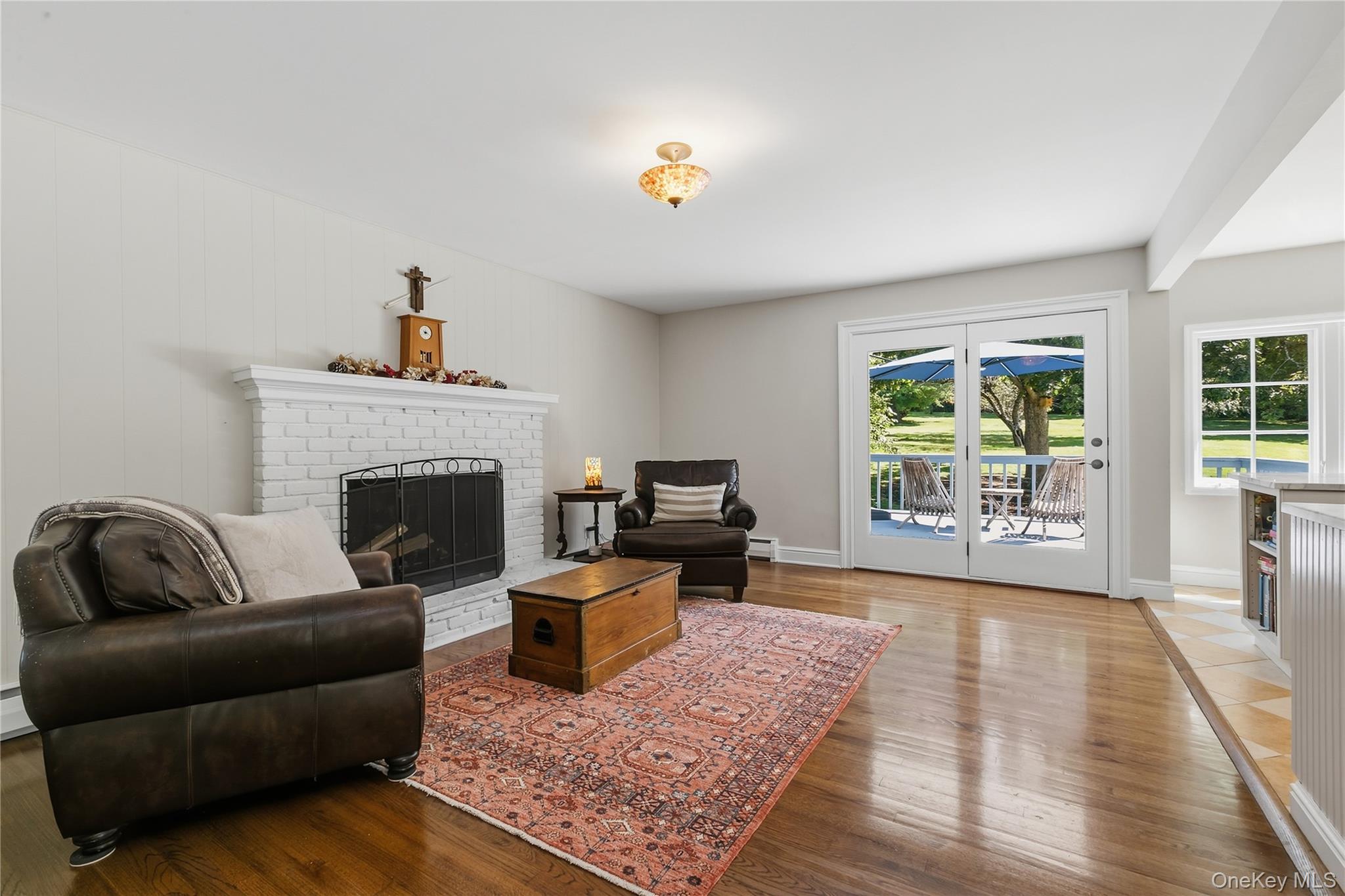 1203 Baldwin Road – For Sale photo 5