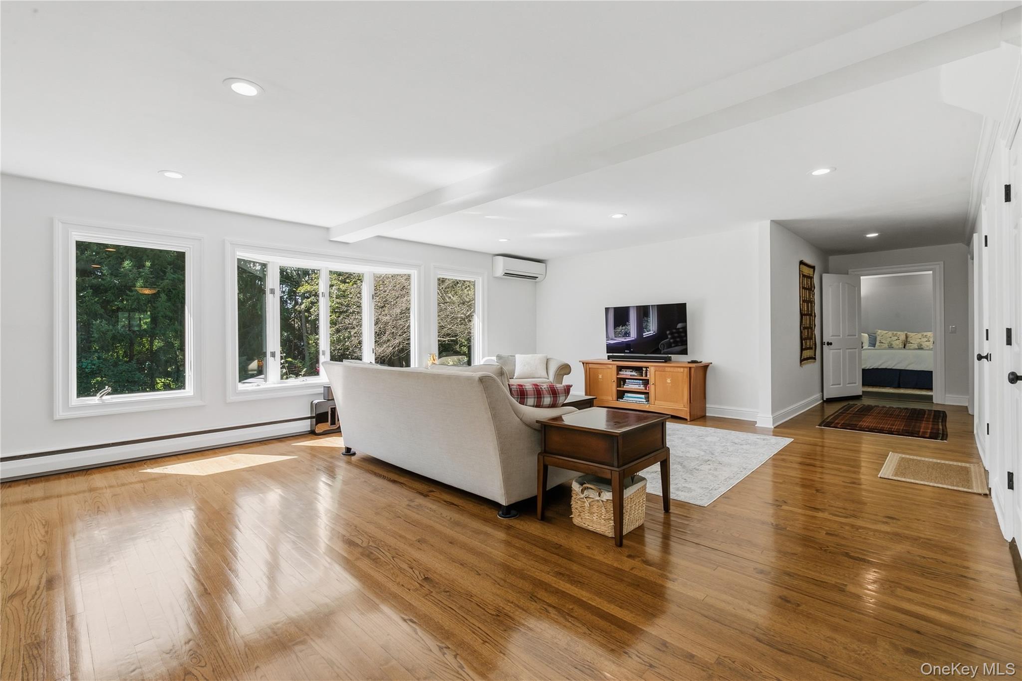 1203 Baldwin Road – For Sale photo 10