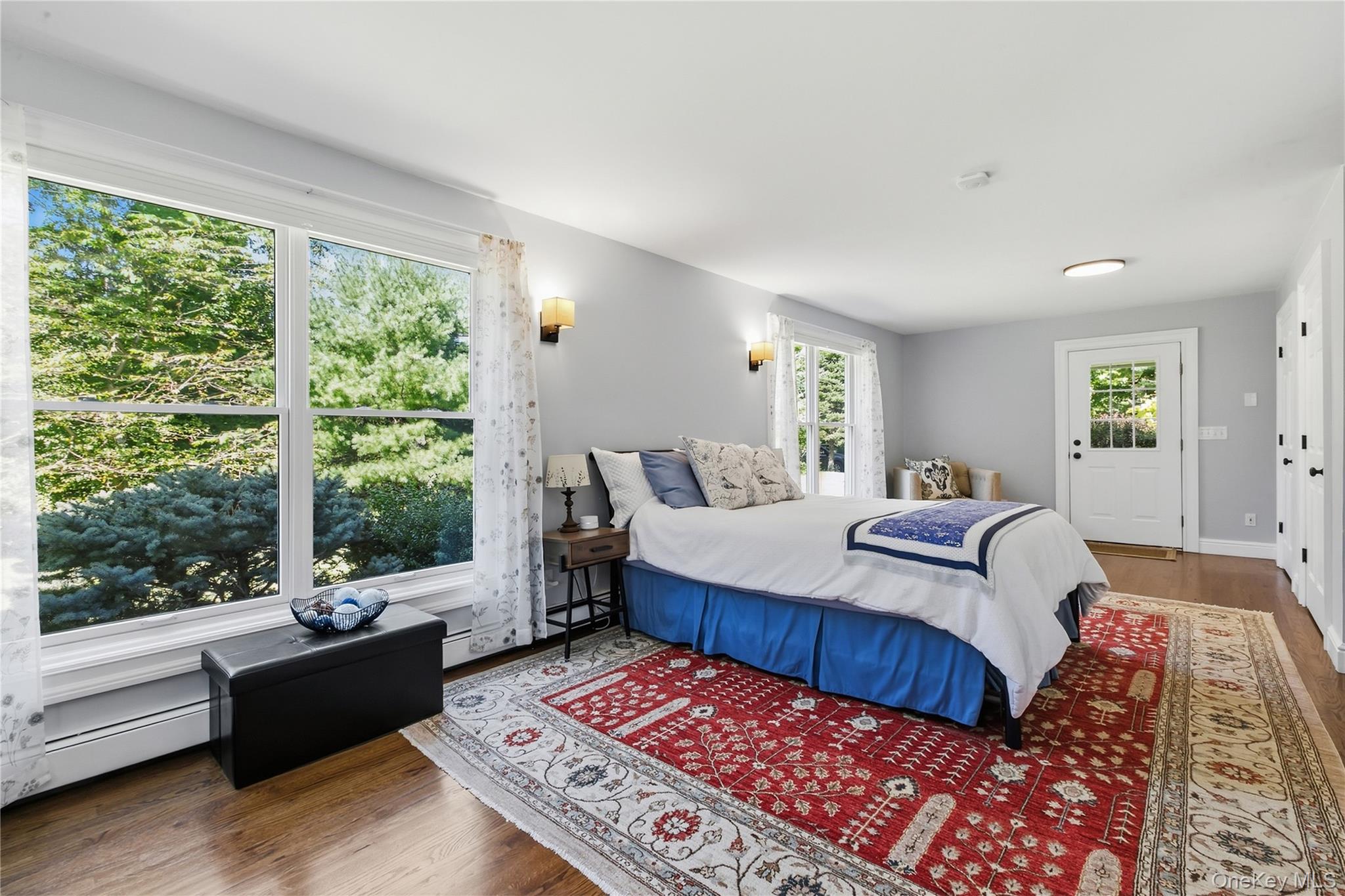 1203 Baldwin Road – For Sale photo 13